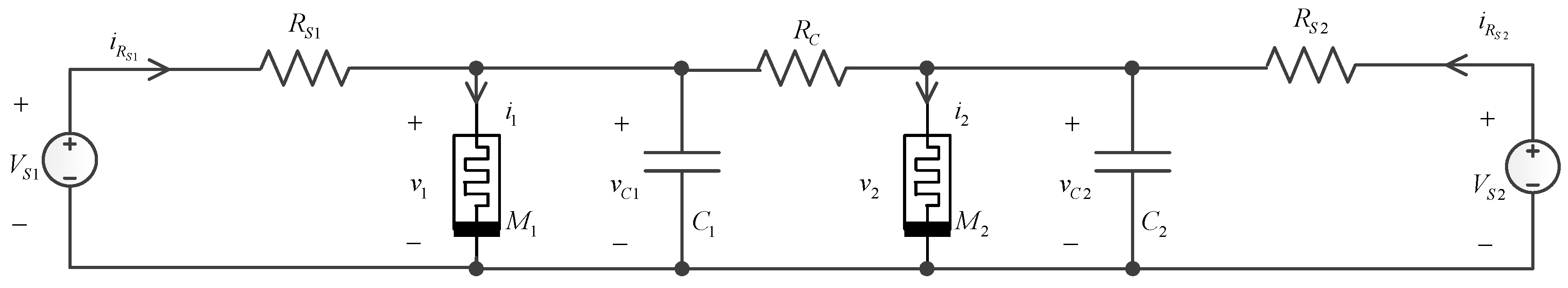 Micromachines 15 00390 g004