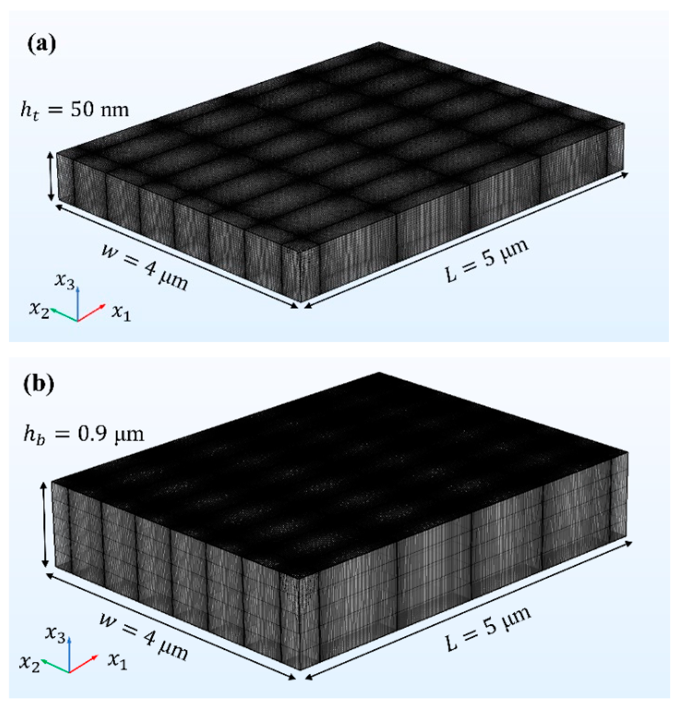 Micromachines 15 00419 g003