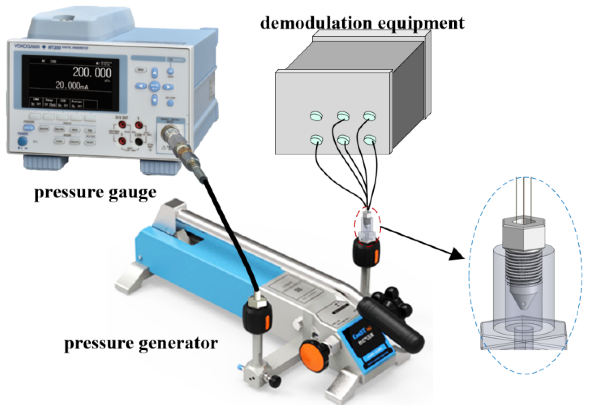 Micromachines 15 00554 g010