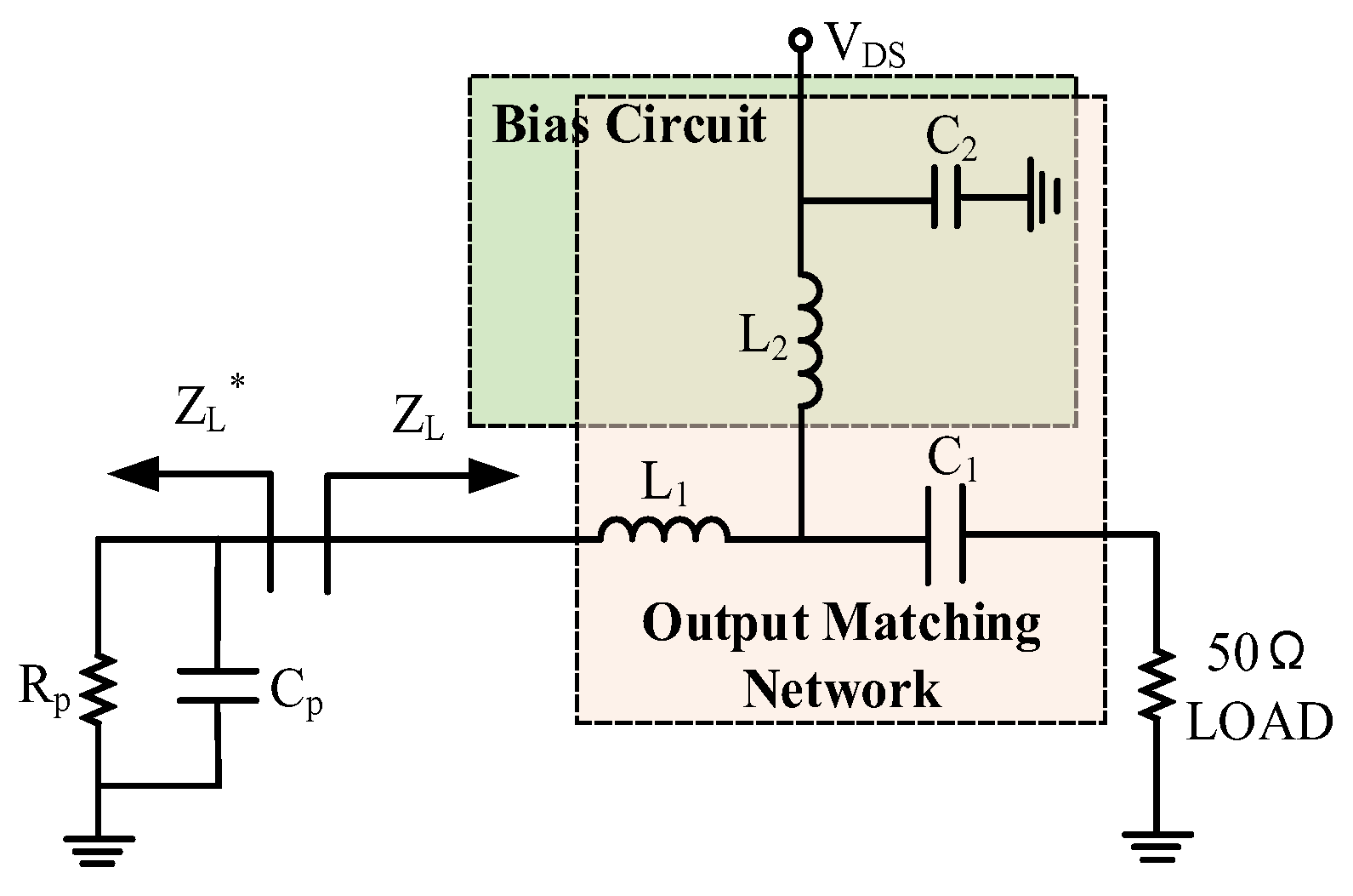Micromachines 15 00601 g004
