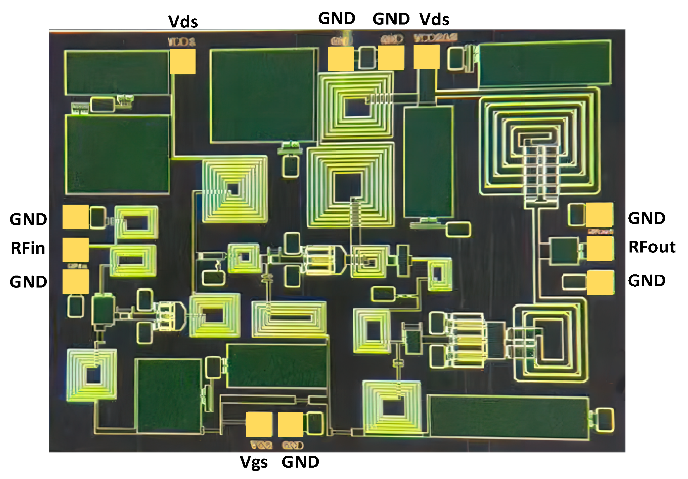Micromachines 15 00601 g008