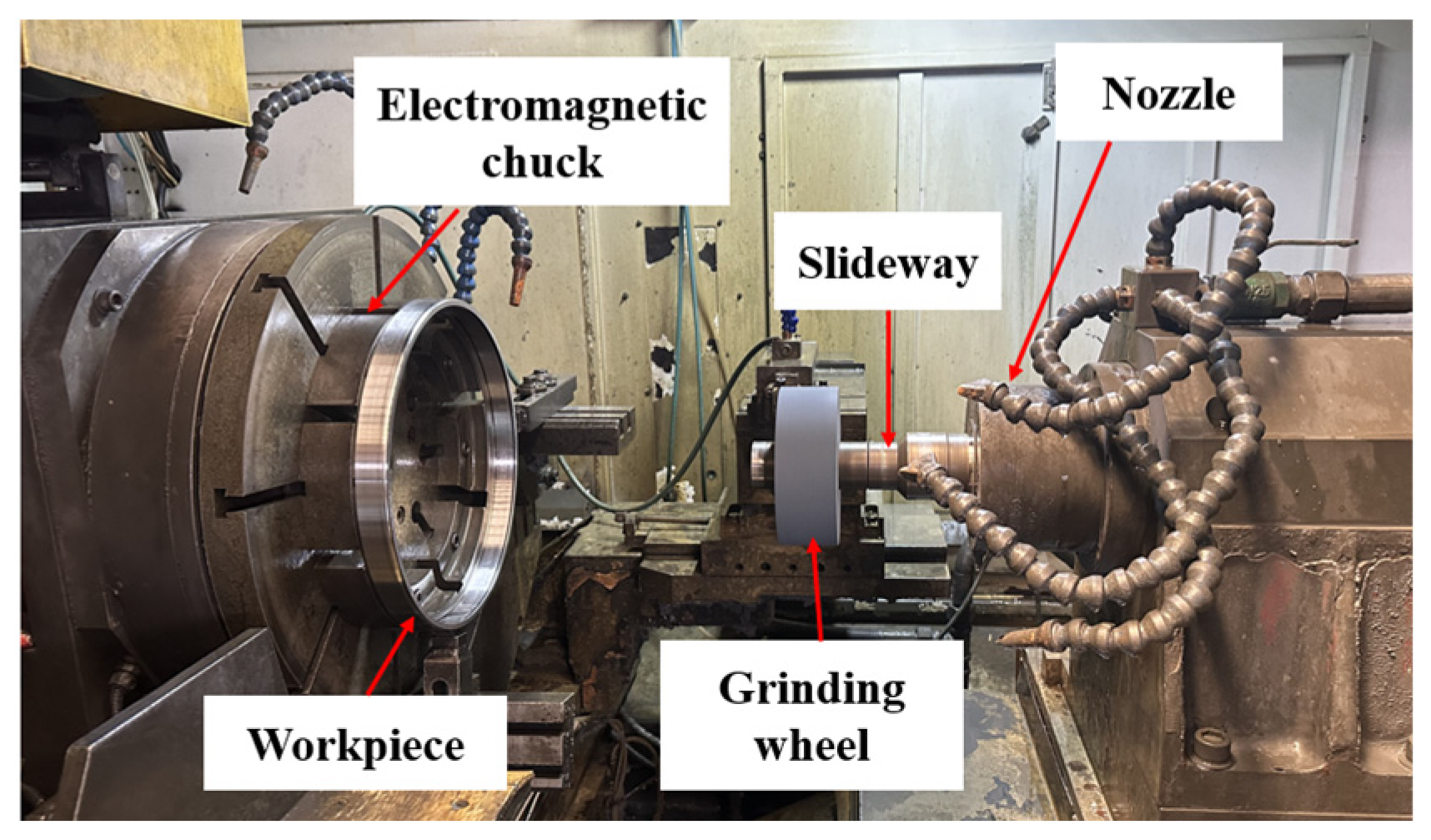 Micromachines 15 00614 g001