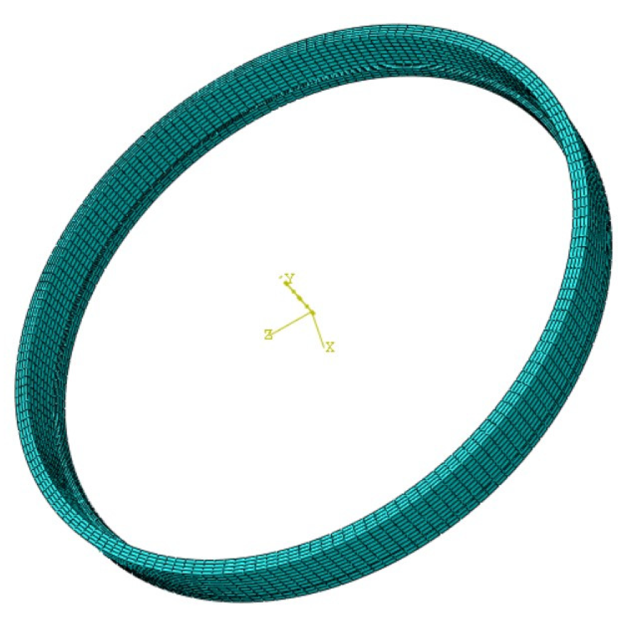 Micromachines 15 00614 g003