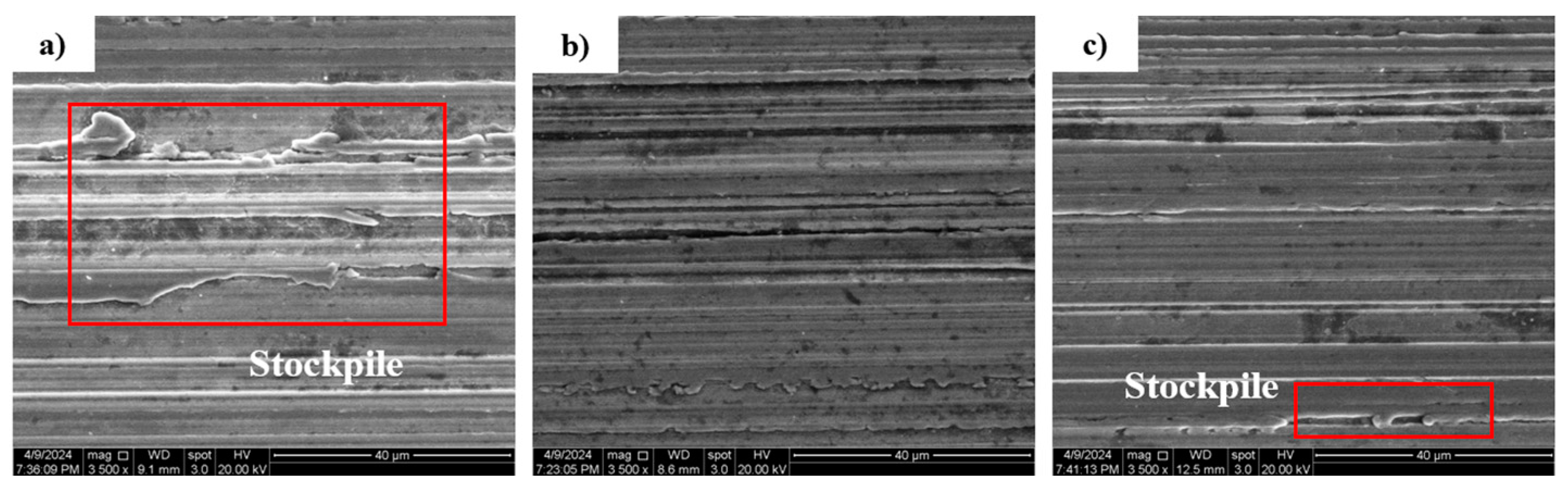 Micromachines 15 00614 g016