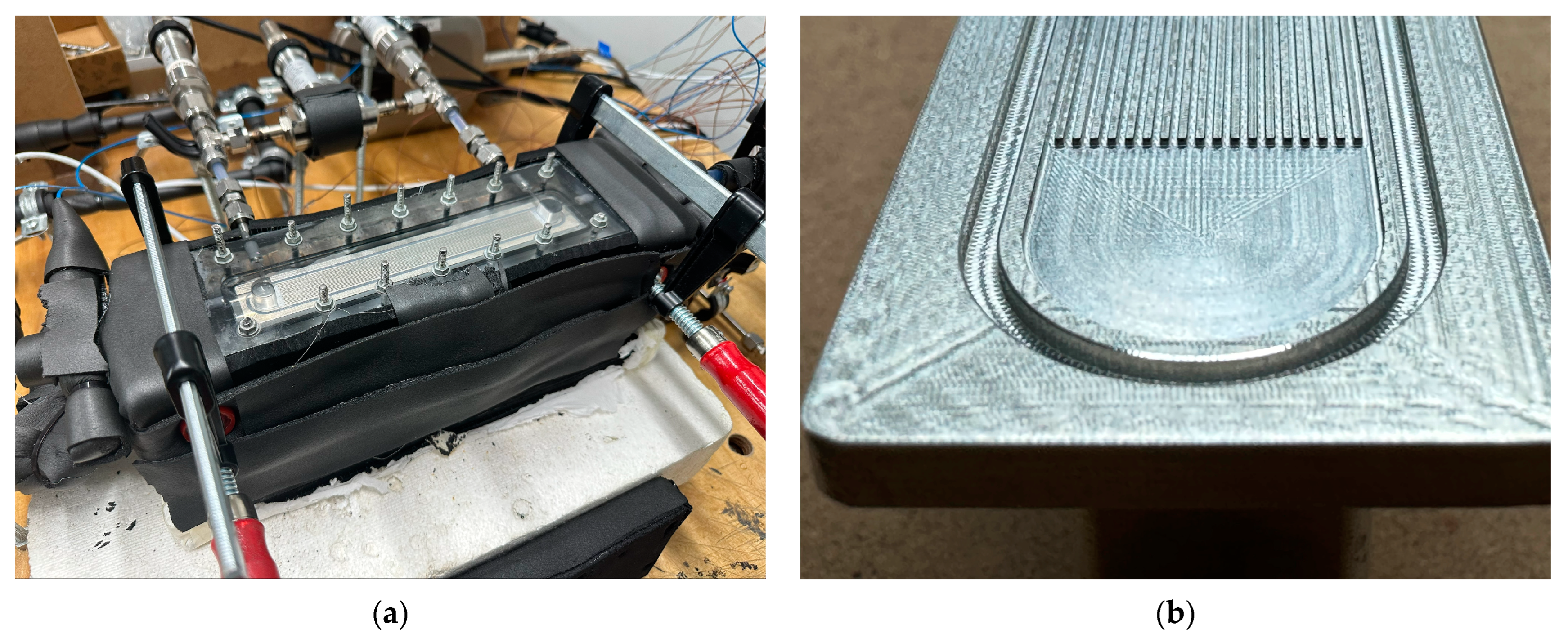 Micromachines 15 00618 g003