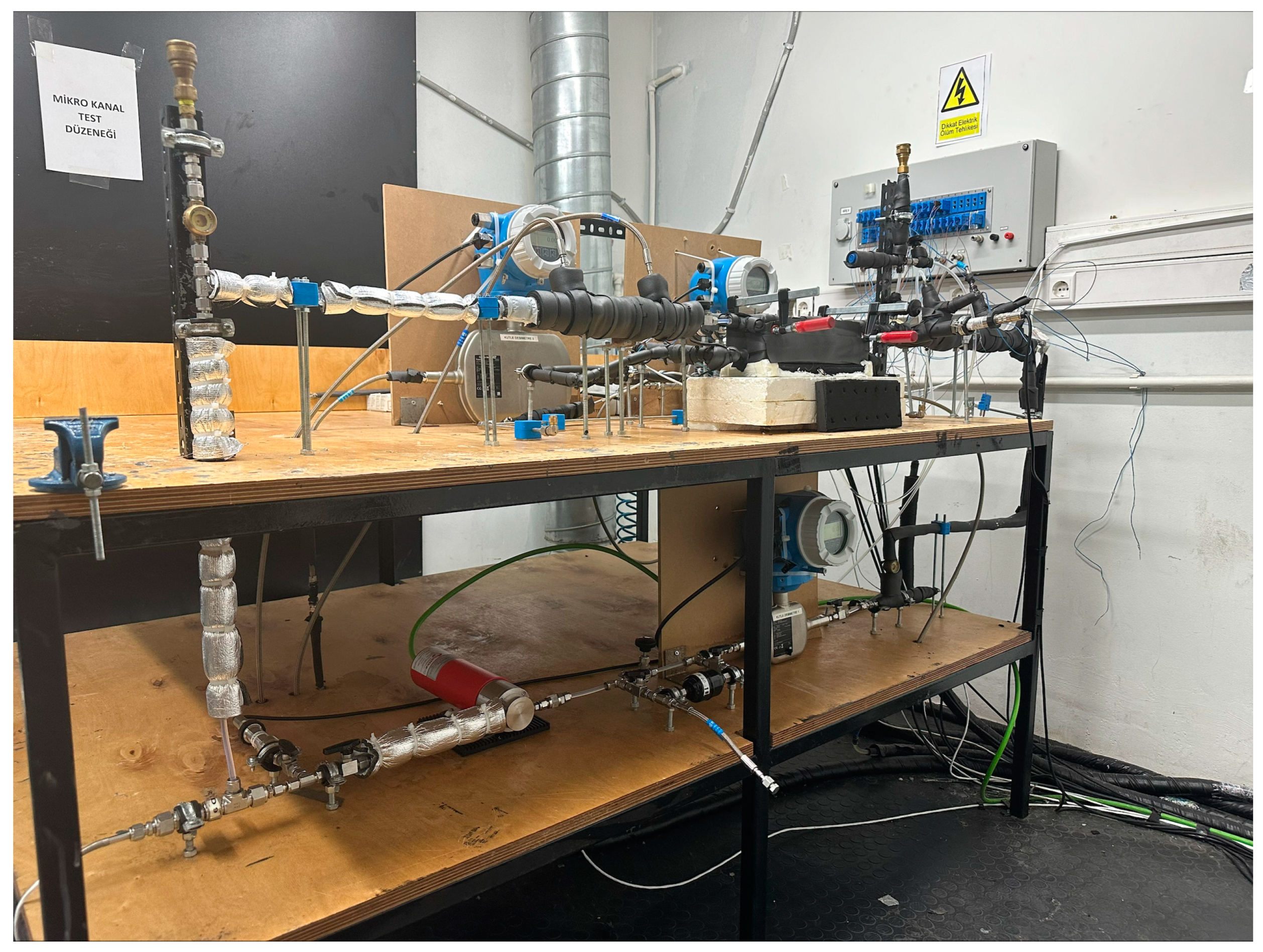 Micromachines 15 00618 g005
