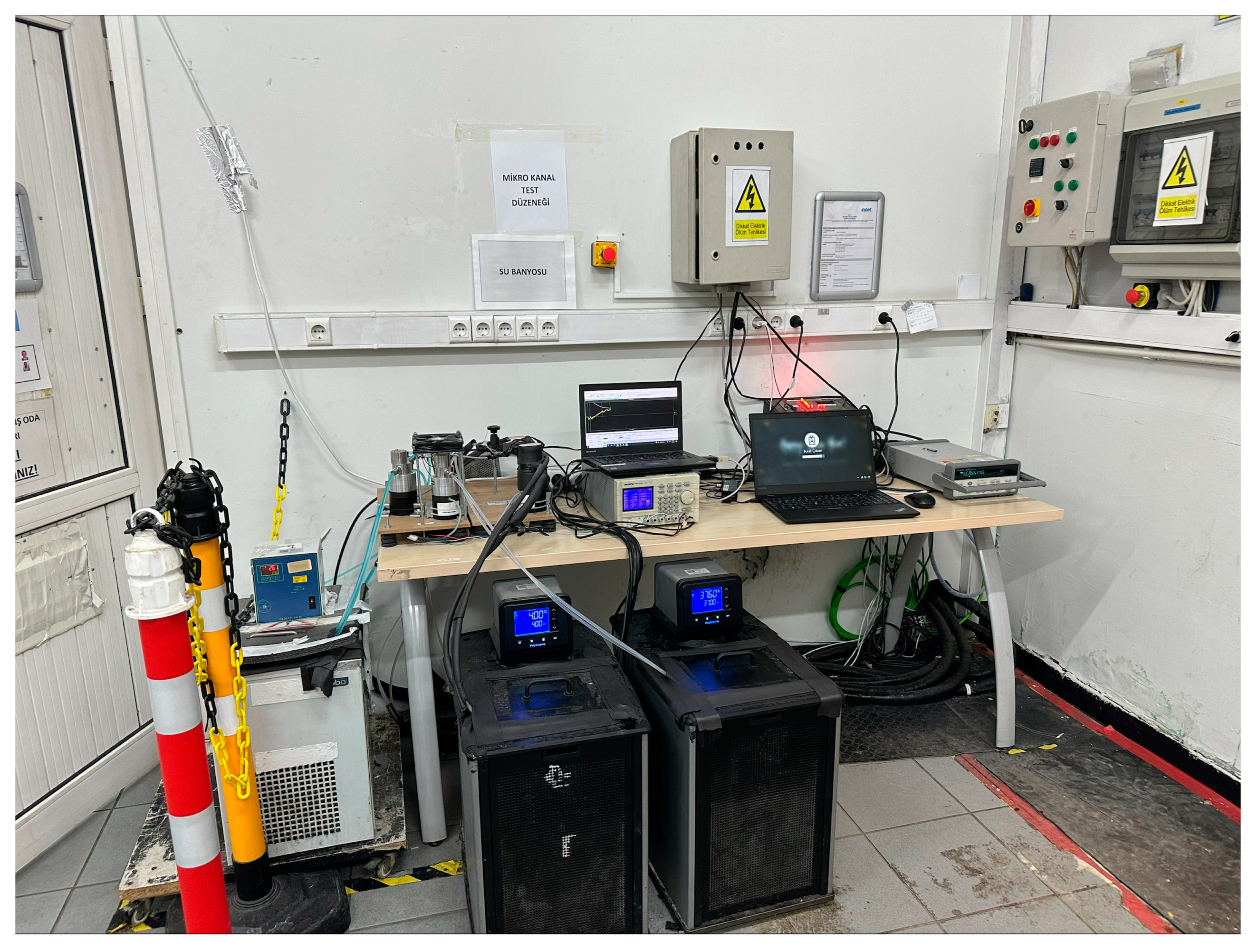 Micromachines 15 00618 g006