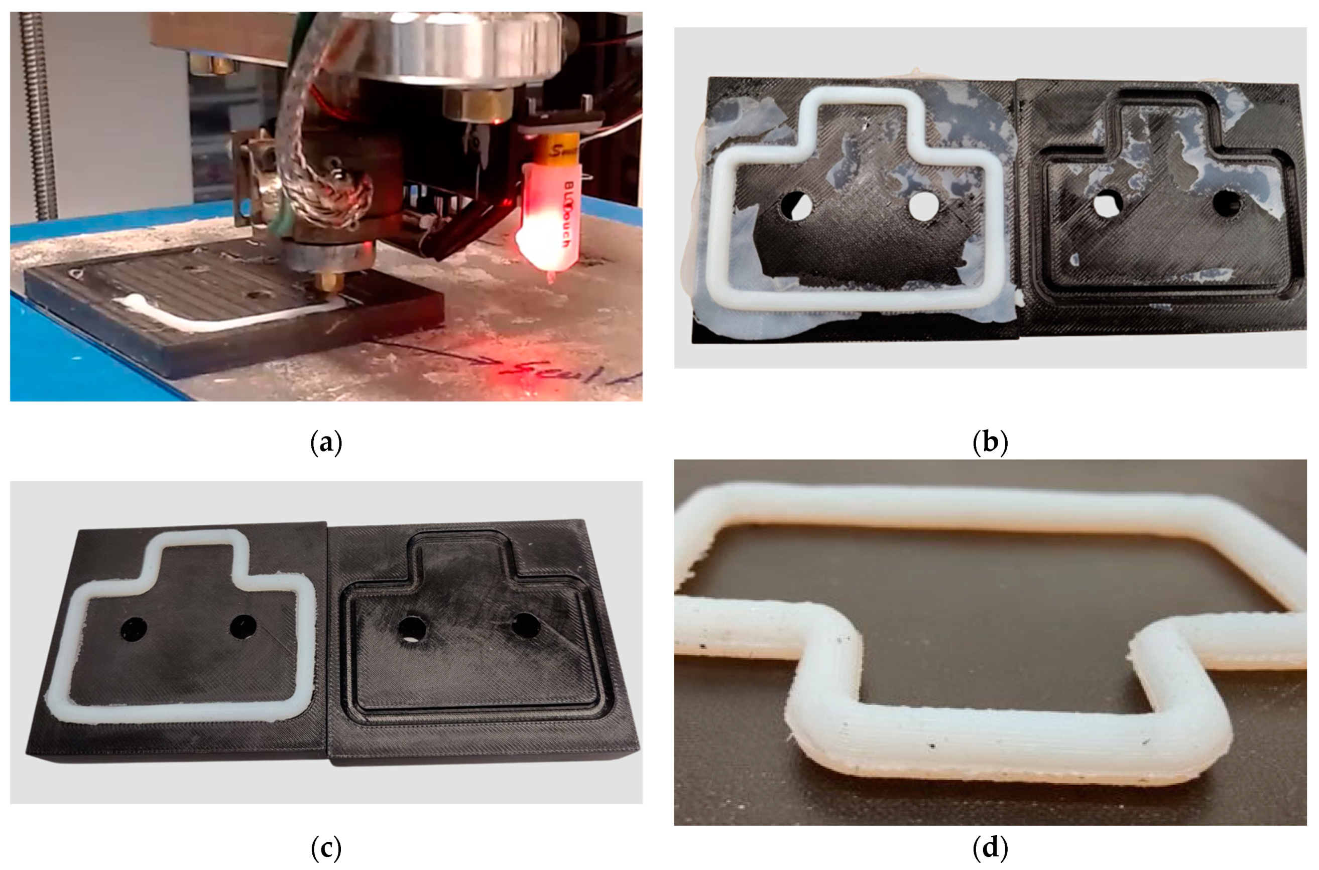 Micromachines 15 00622 g010