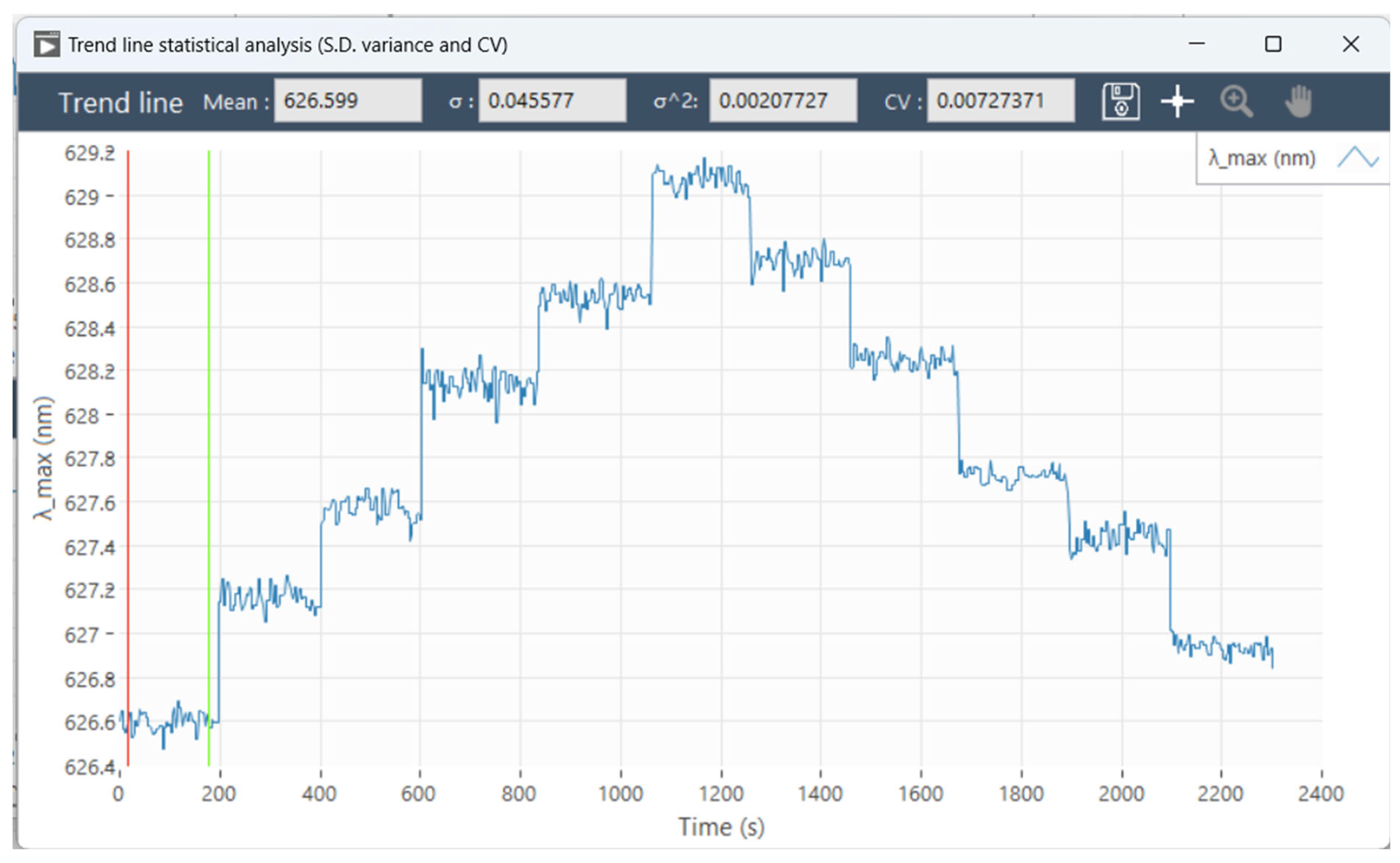 Micromachines 15 00631 g006