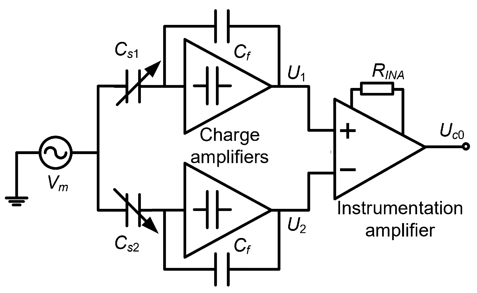 Micromachines 15 00635 g015