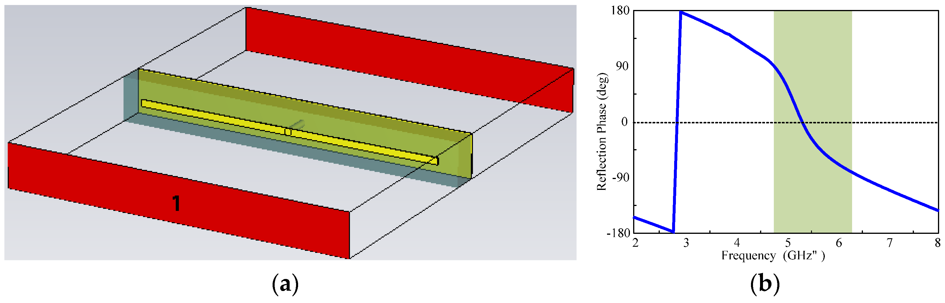 Micromachines 15 00638 g003