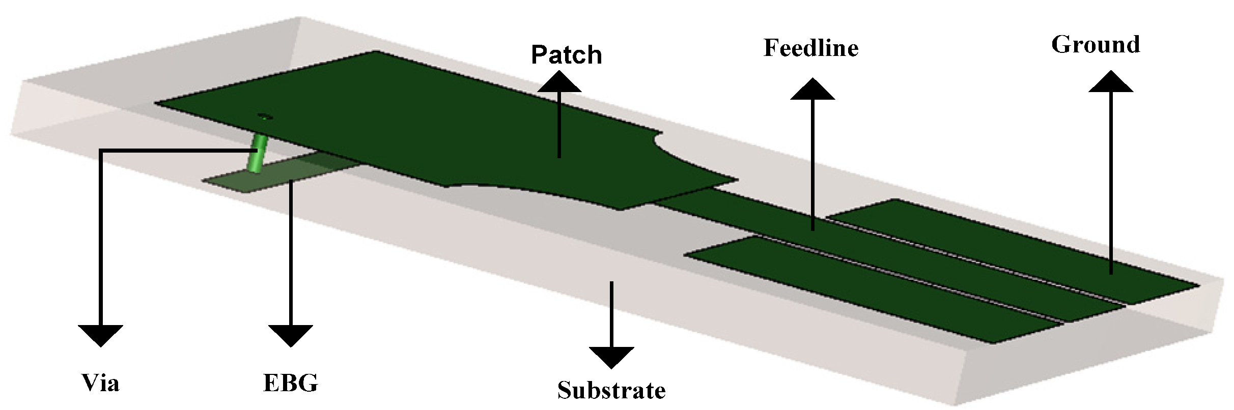 Micromachines 15 00638 g004