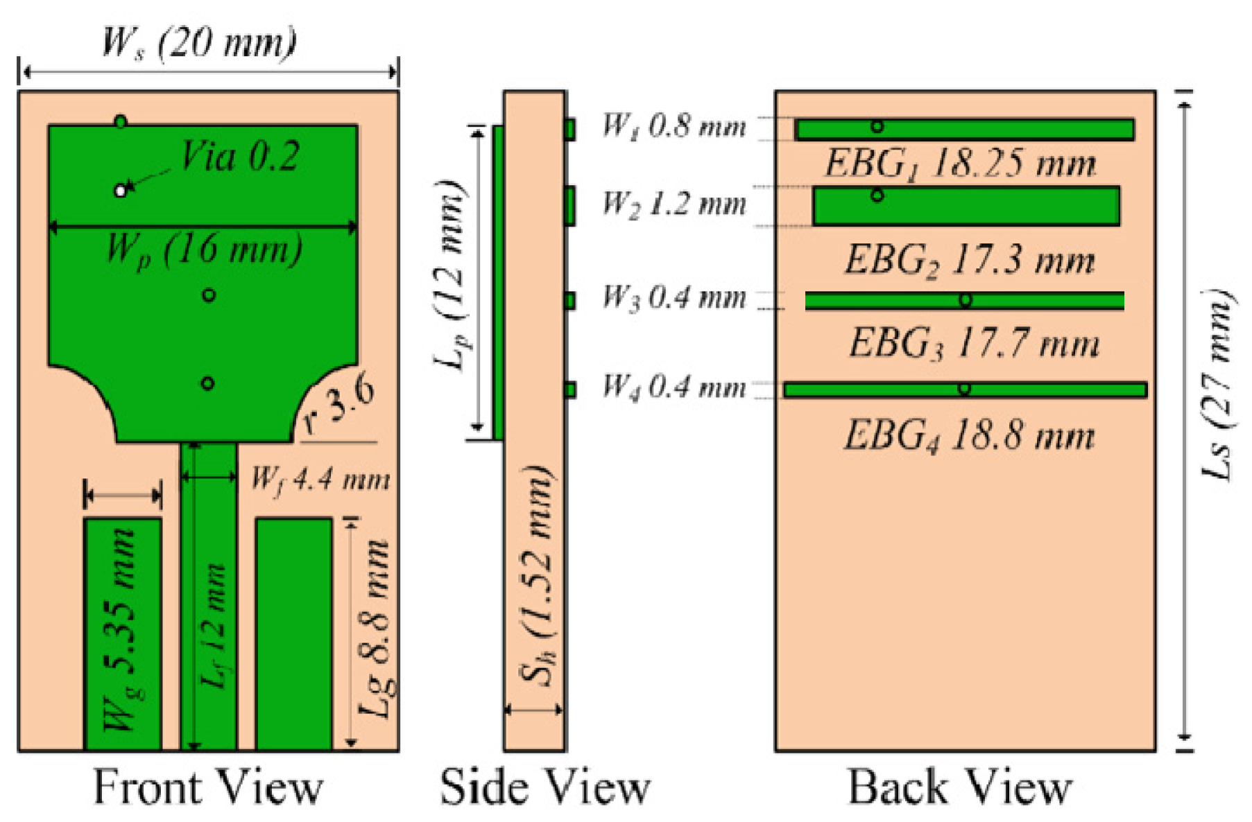 Micromachines 15 00638 g005