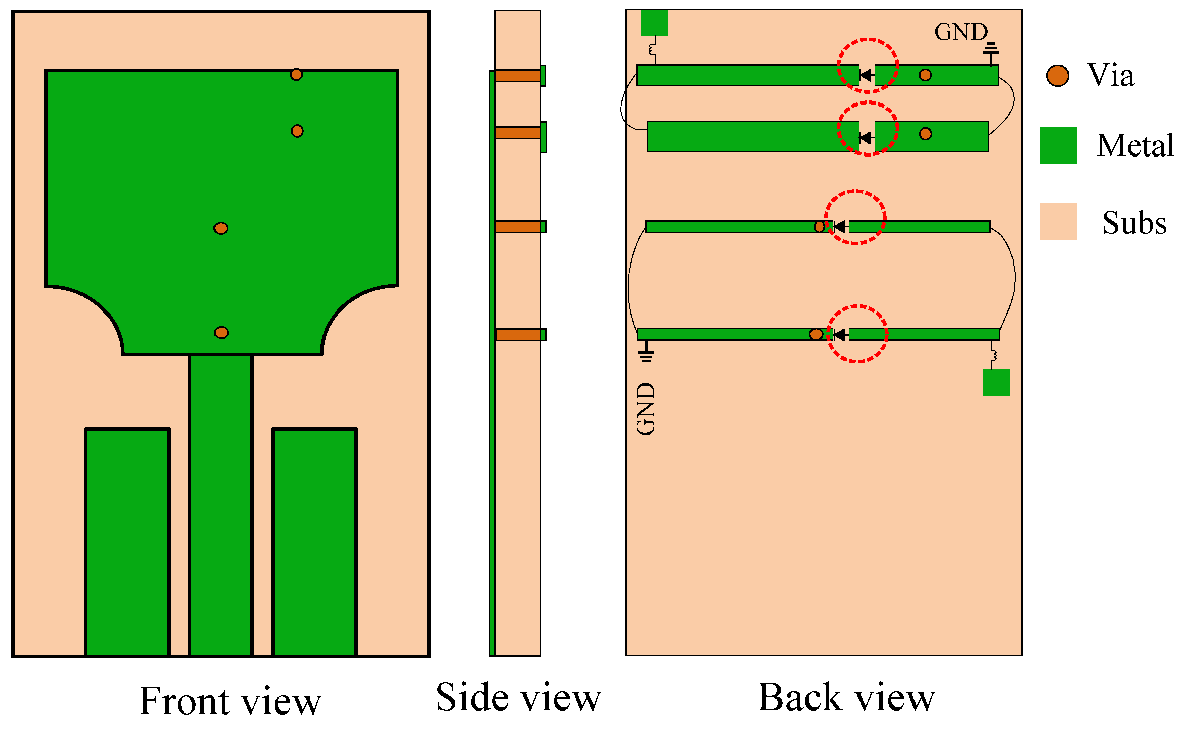 Micromachines 15 00638 g008
