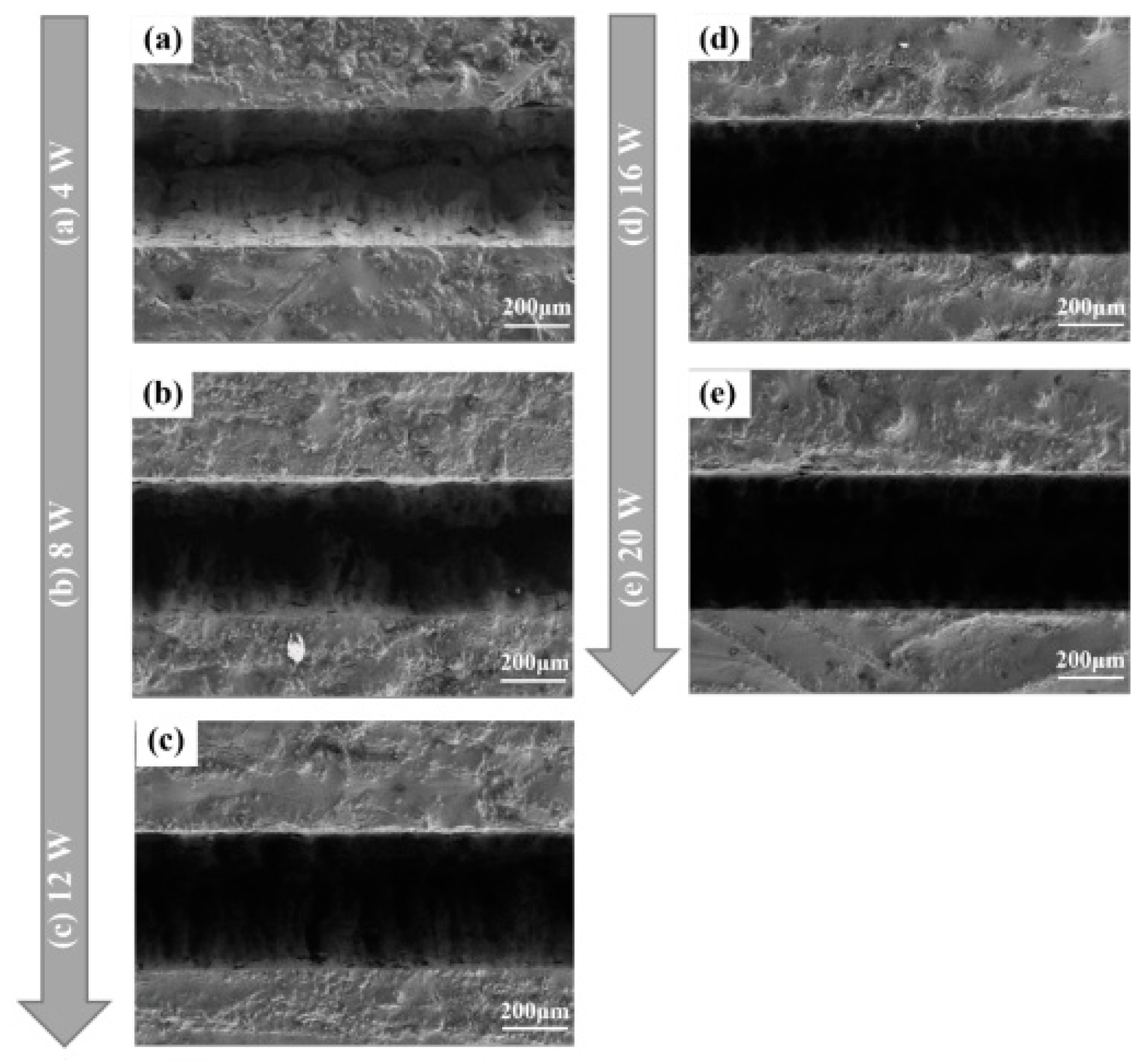 Micromachines 15 00639 g009