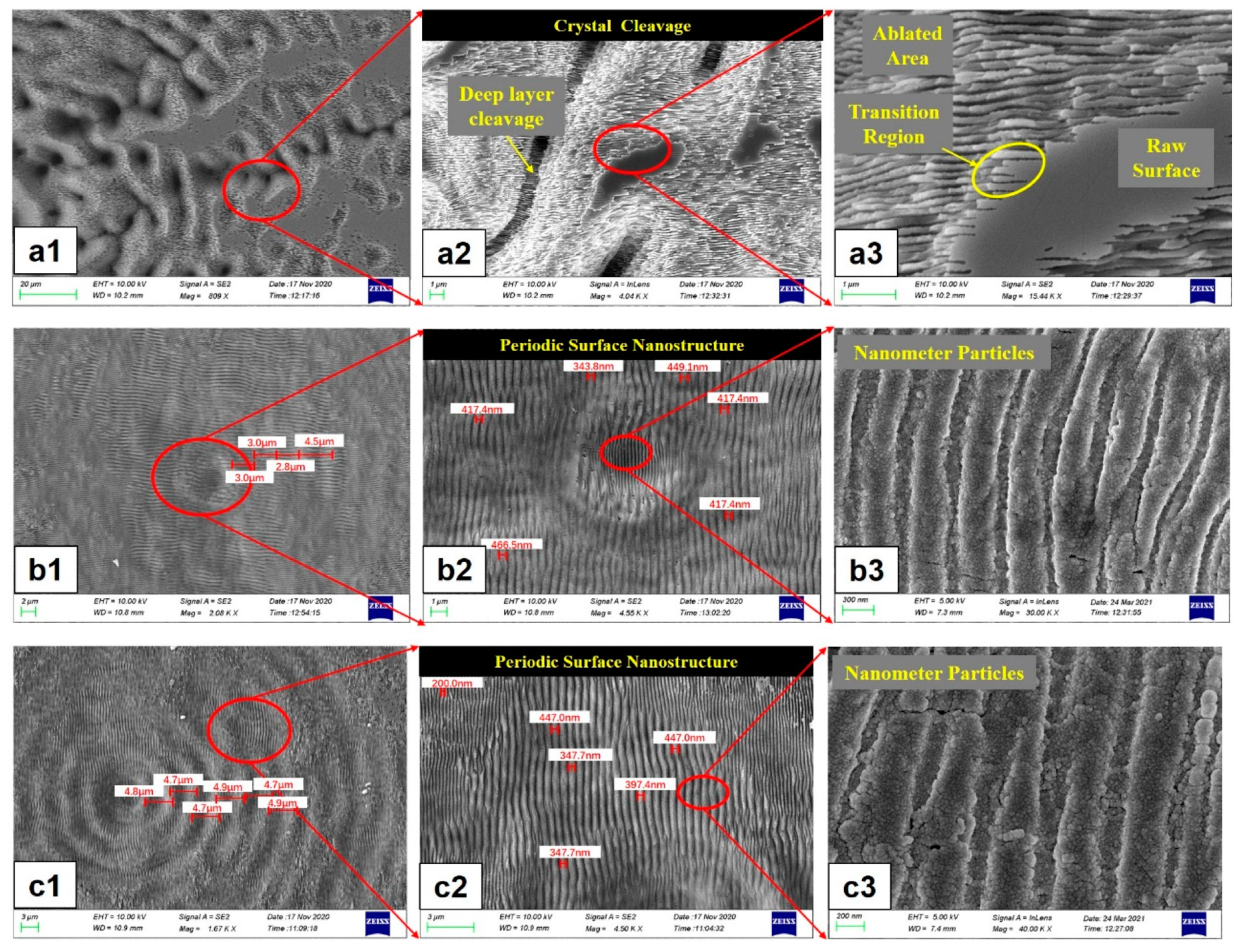 Micromachines 15 00639 g011