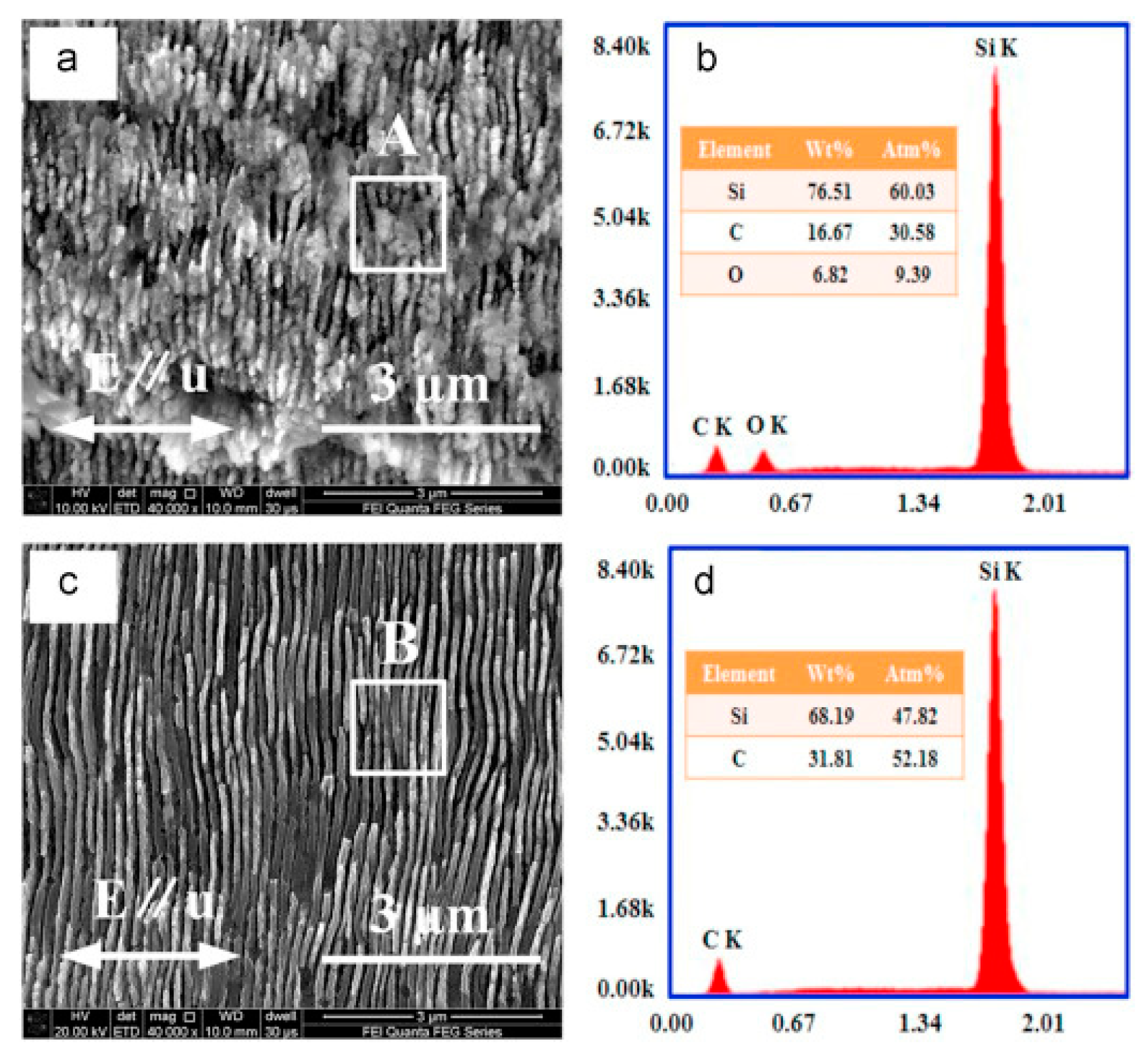 Micromachines 15 00639 g013