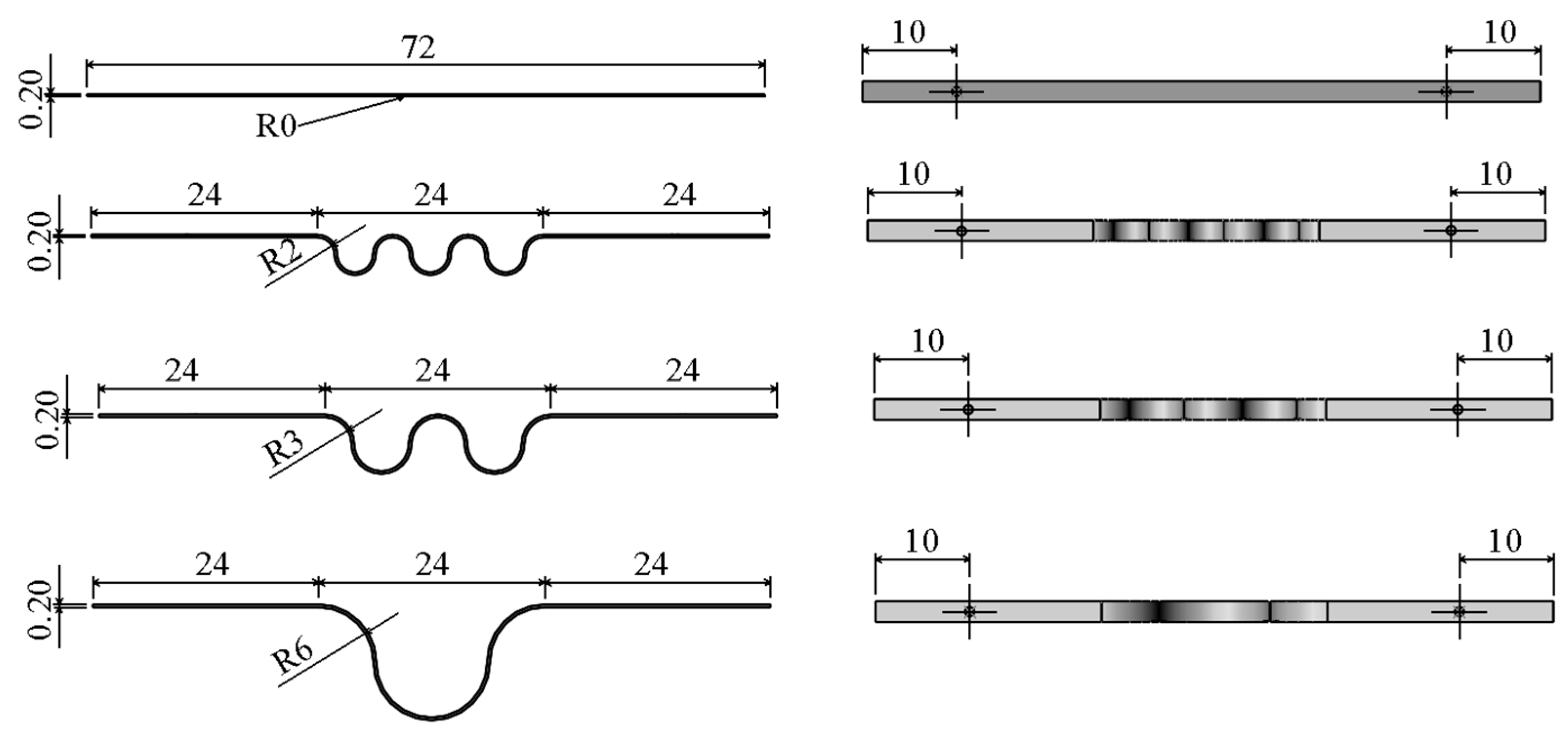 Micromachines 15 00660 g001