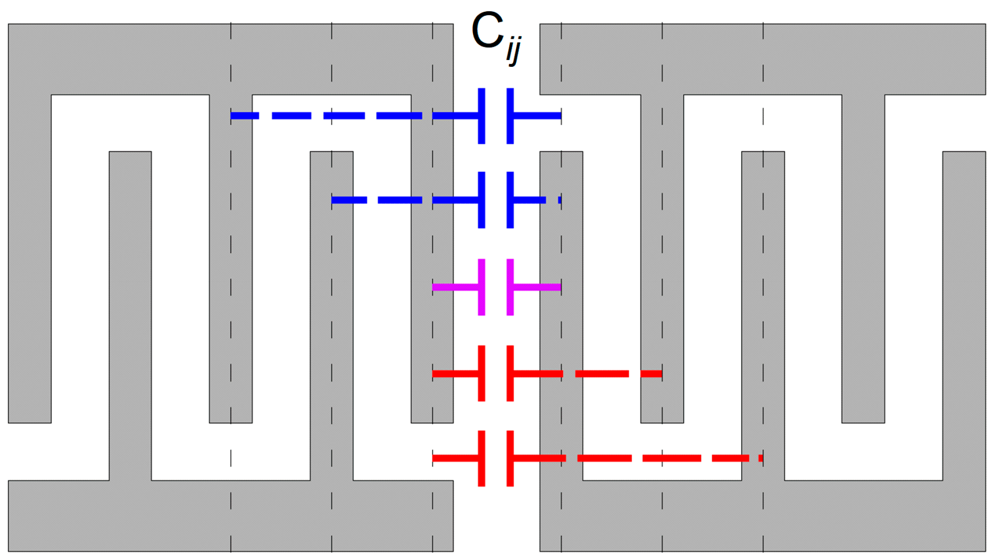 Micromachines 15 00661 g002
