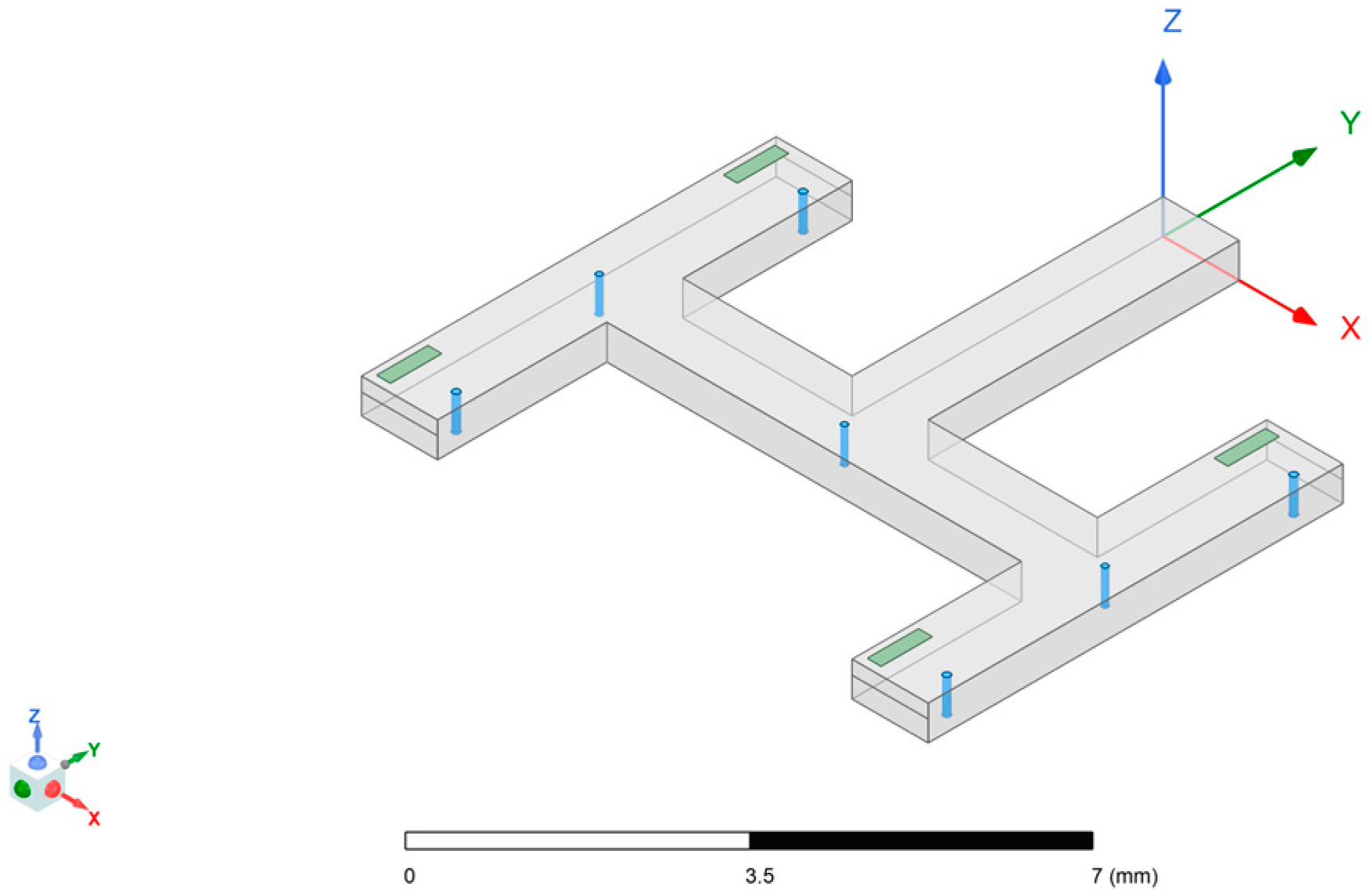 Micromachines 15 00669 g003