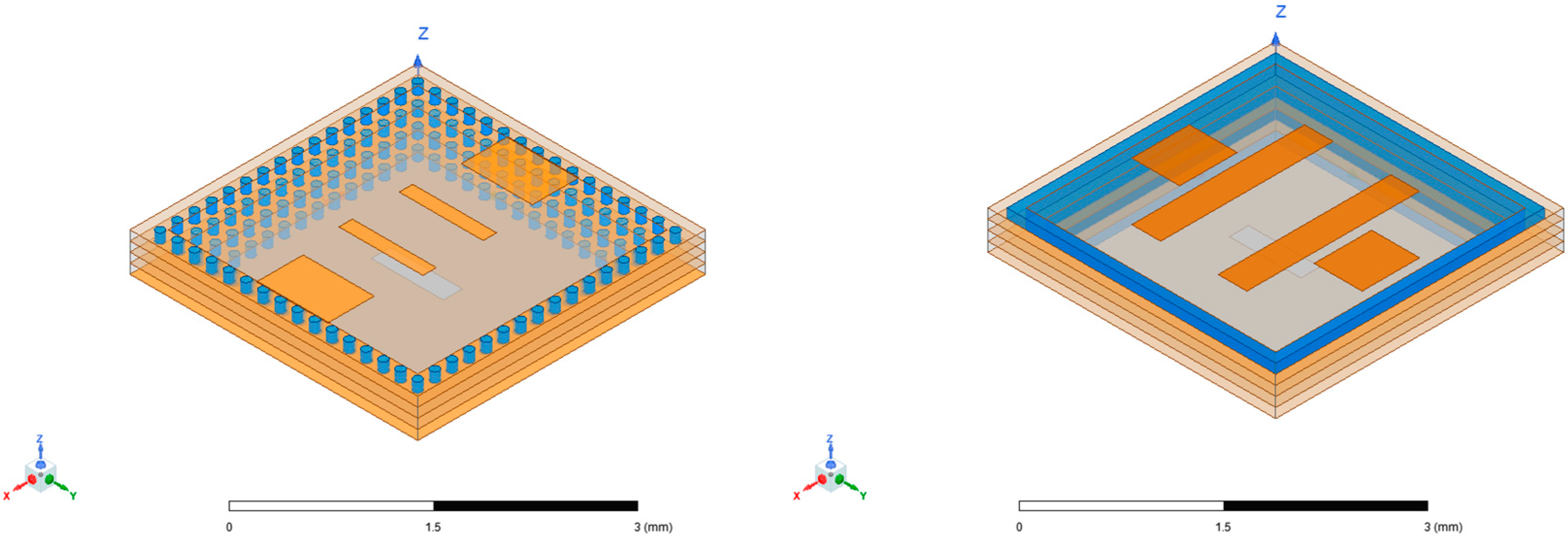Micromachines 15 00669 g009
