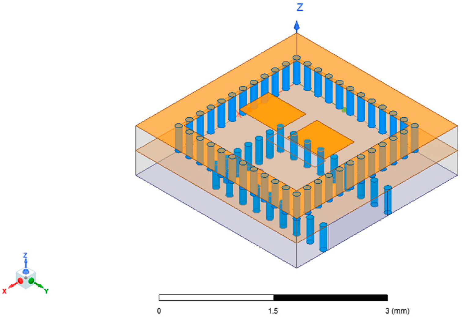 Micromachines 15 00669 g010