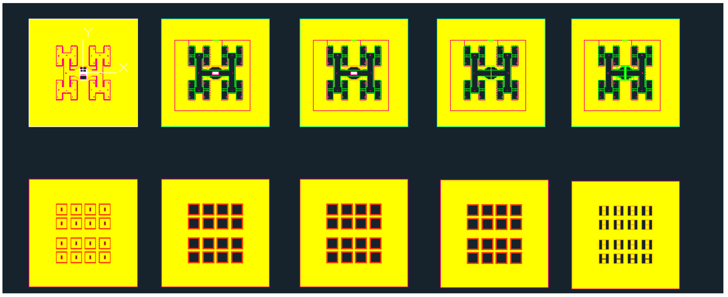 Micromachines 15 00669 g018