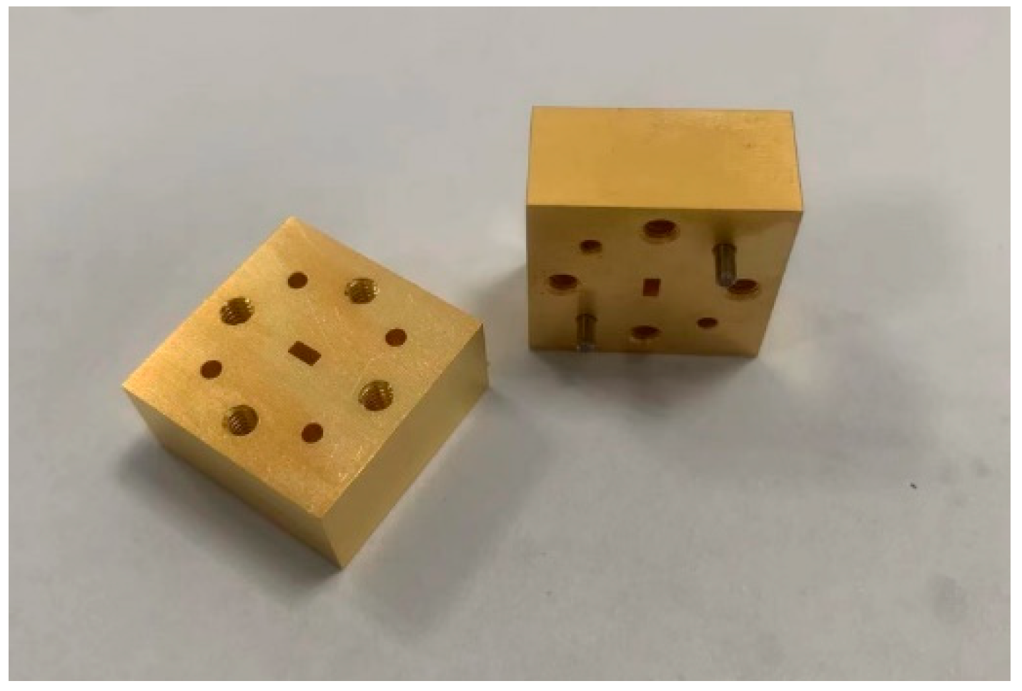 Micromachines 15 00669 g019