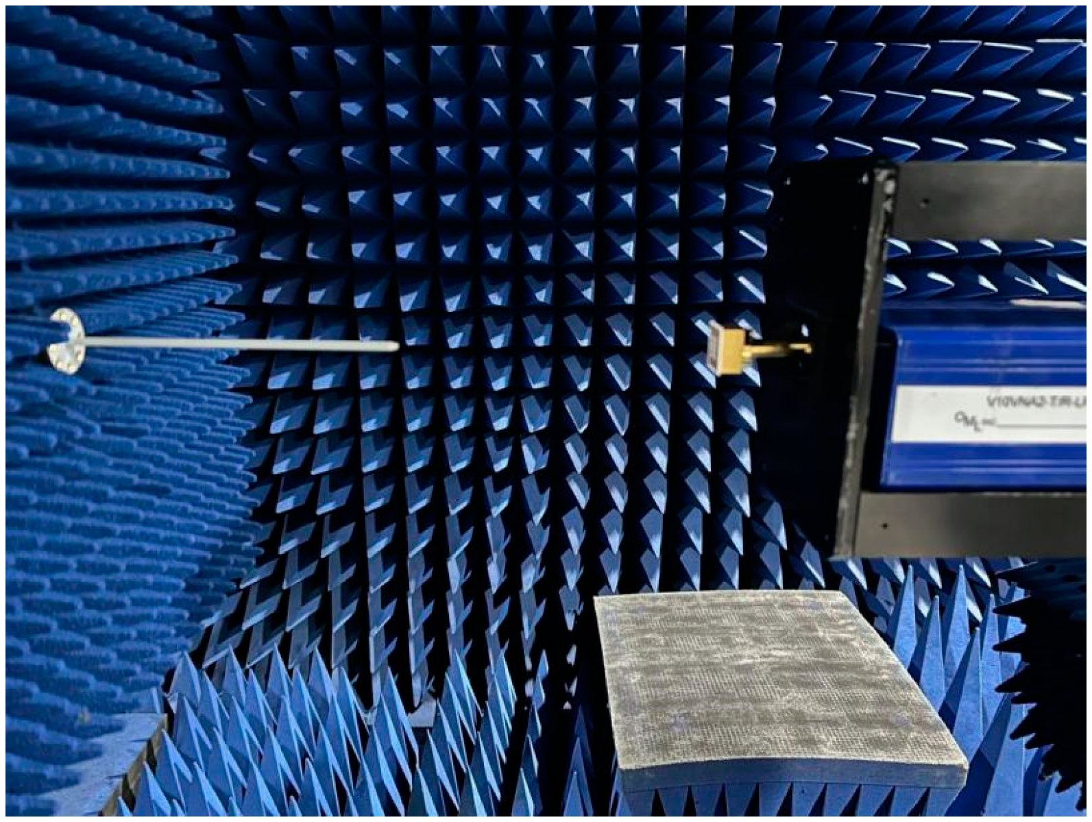 Micromachines 15 00669 g023