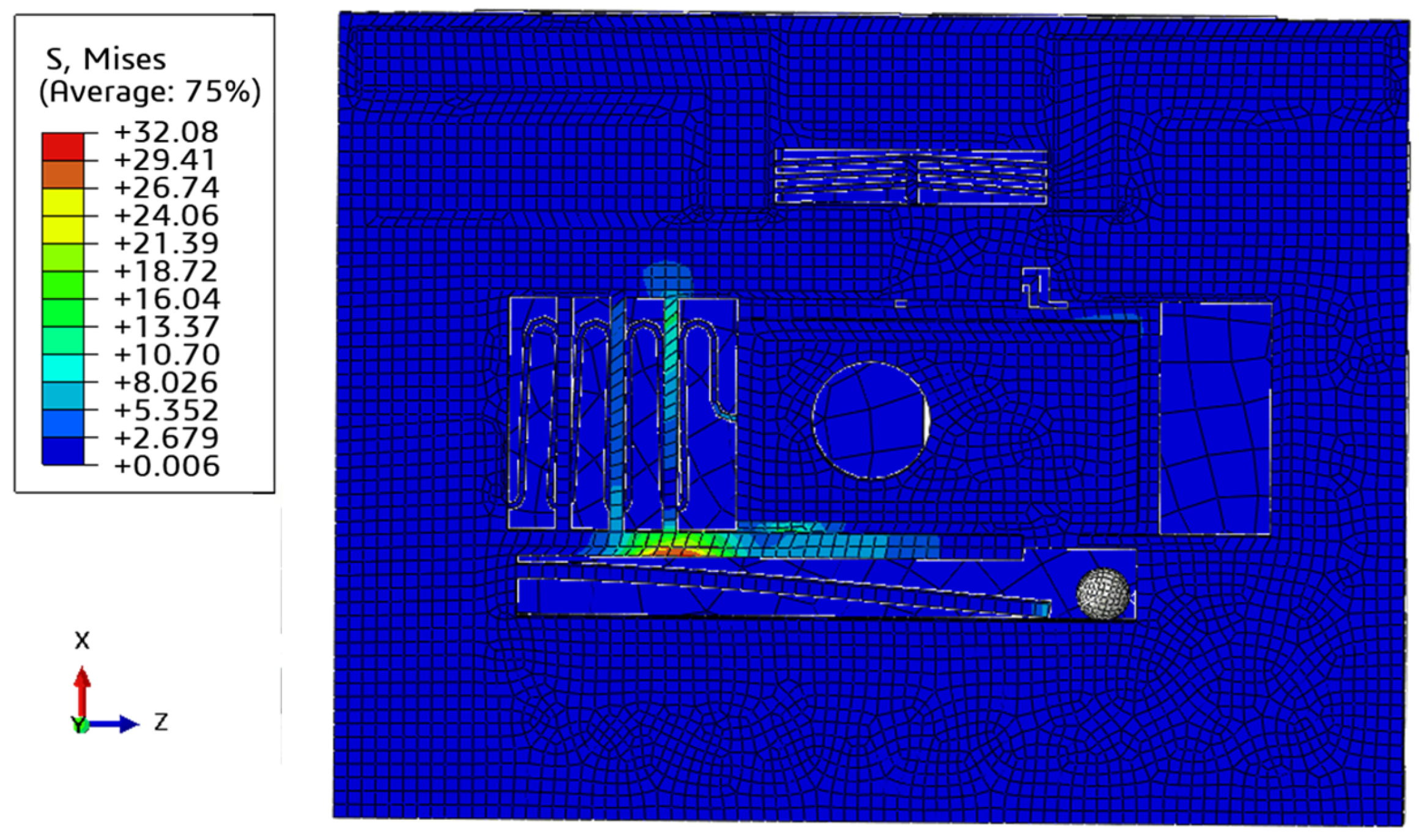 Micromachines 15 01194 g010