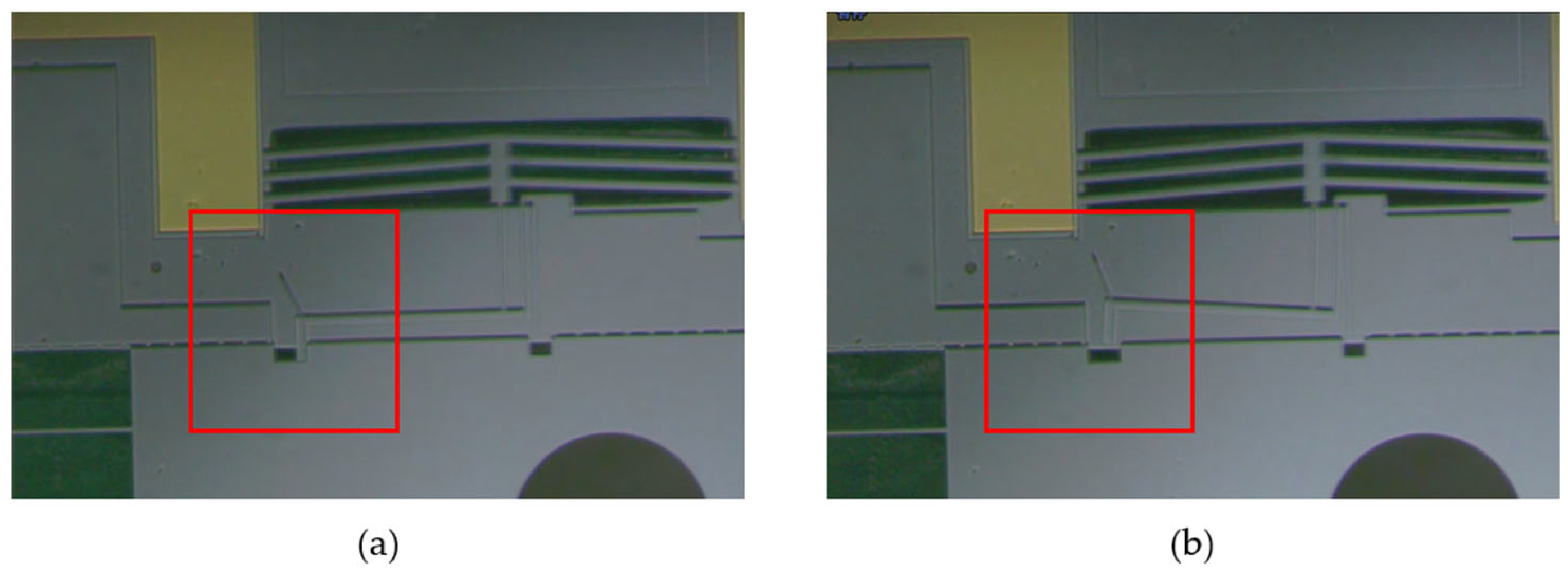 Micromachines 15 01194 g016