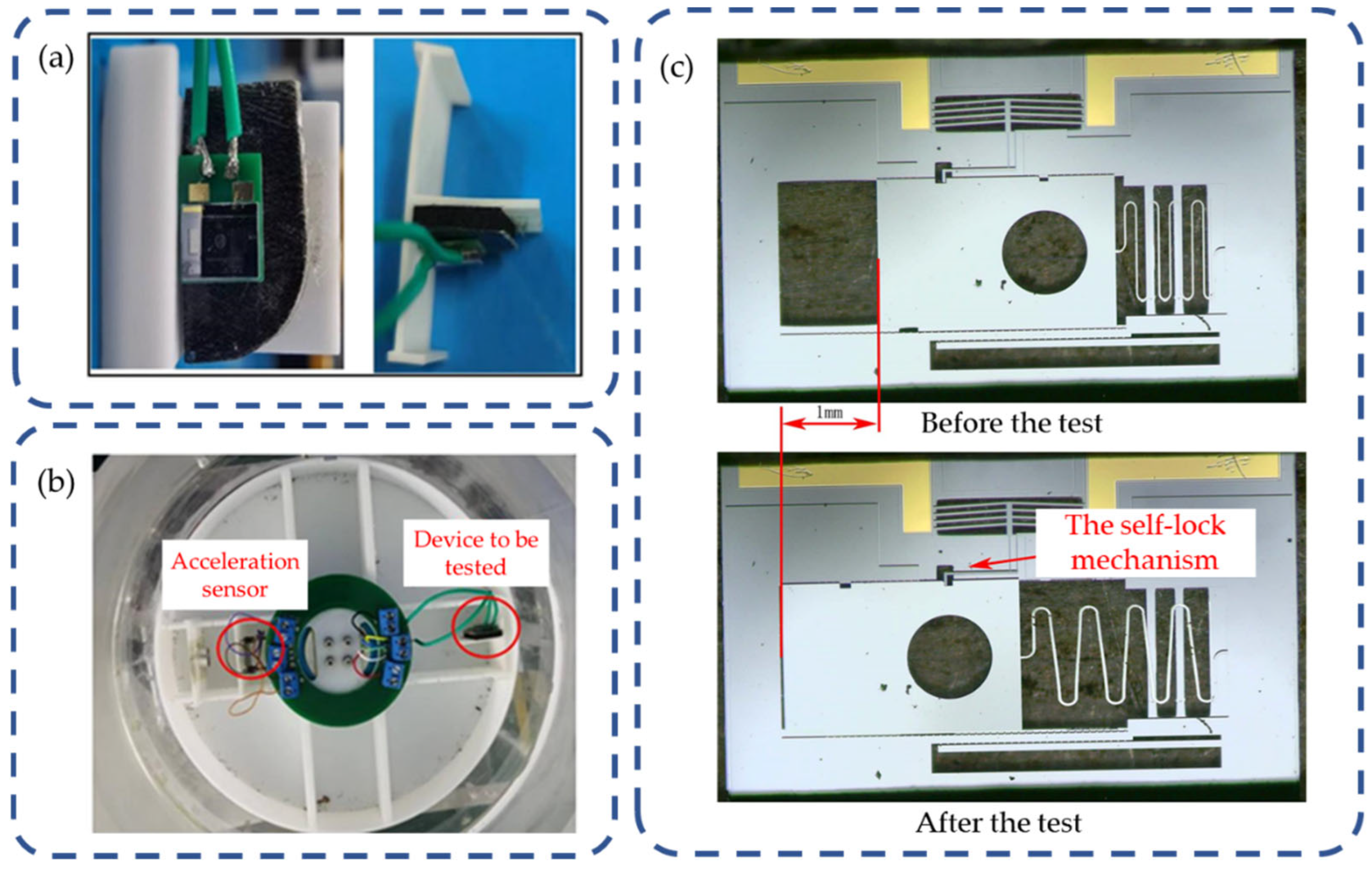 Micromachines 15 01194 g017