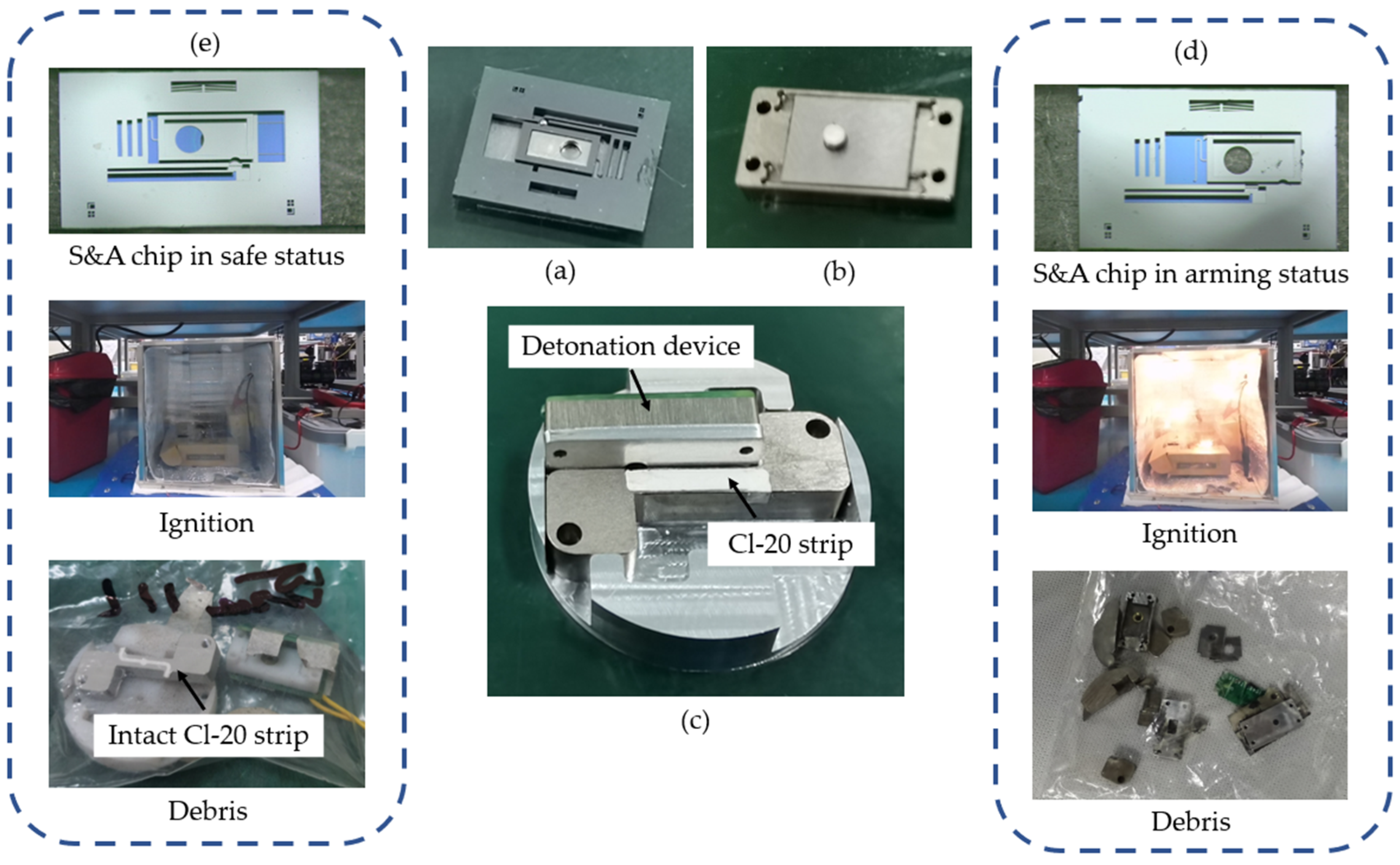 Micromachines 15 01194 g018