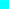 Microorganisms 01 00137 i002
