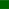 Microorganisms 01 00137 i005