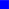 Microorganisms 01 00137 i006