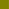 Microorganisms 01 00137 i008