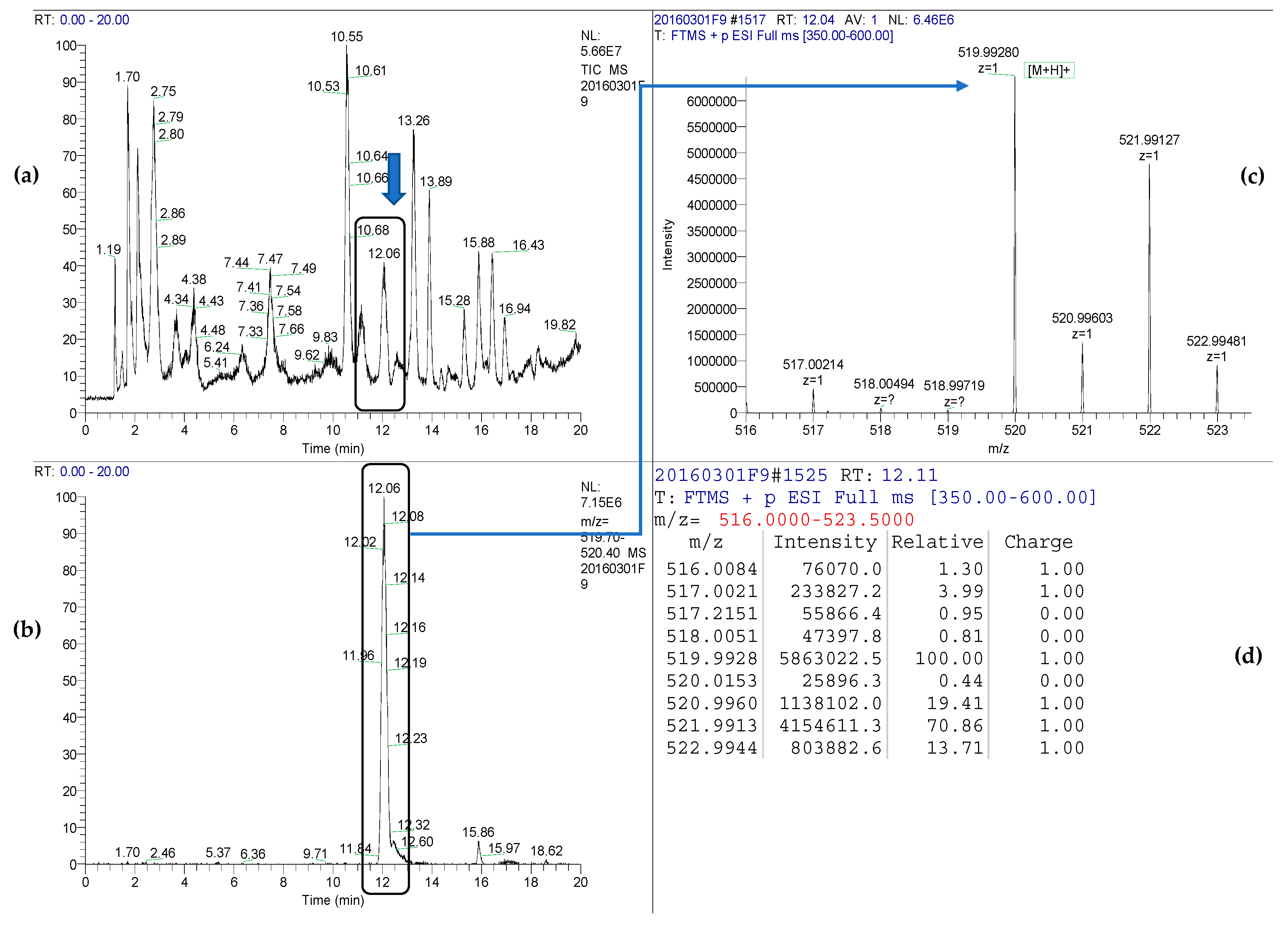 Microorganisms 07 00313 g006