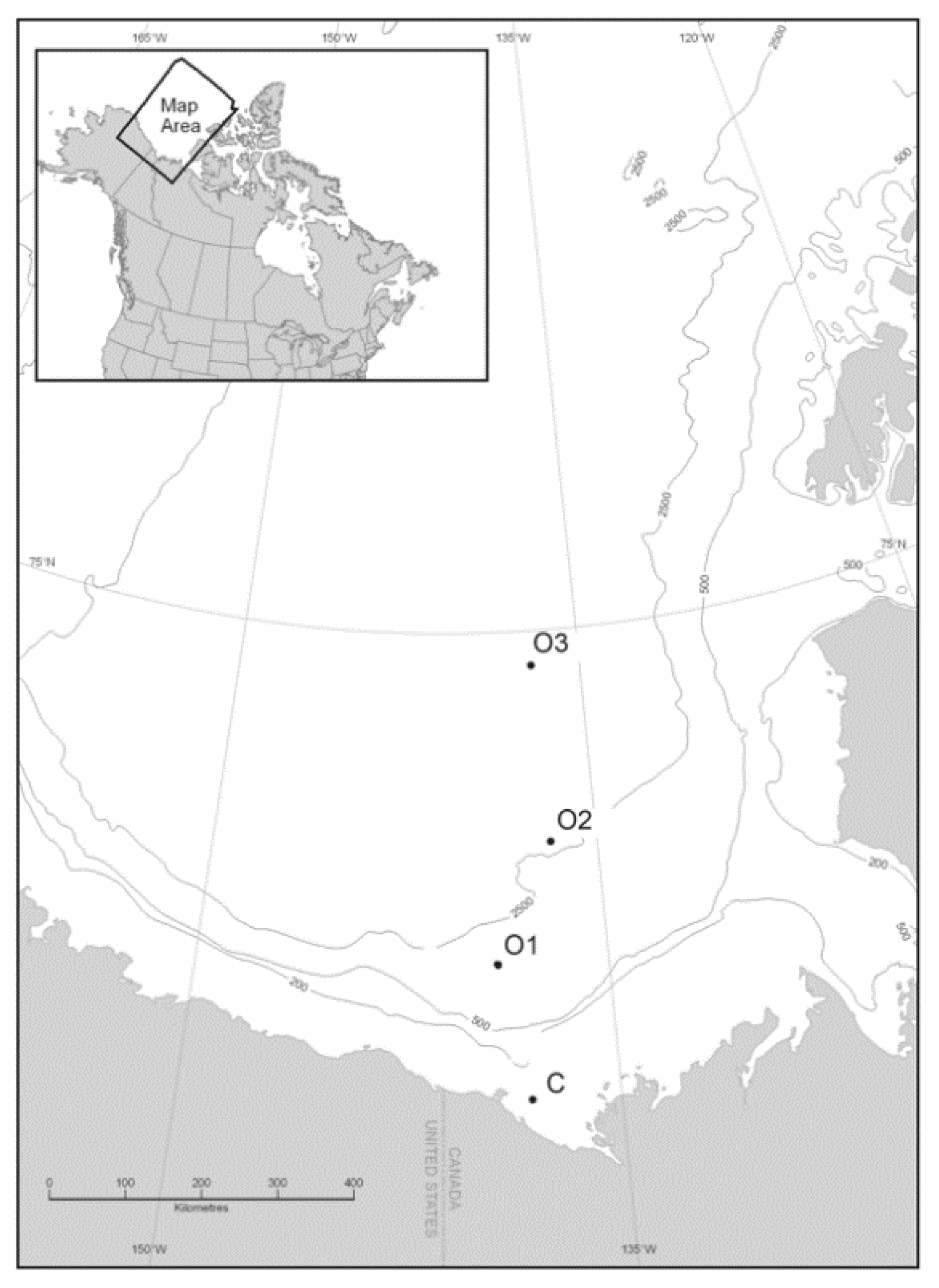 Microorganisms 07 00385 g001