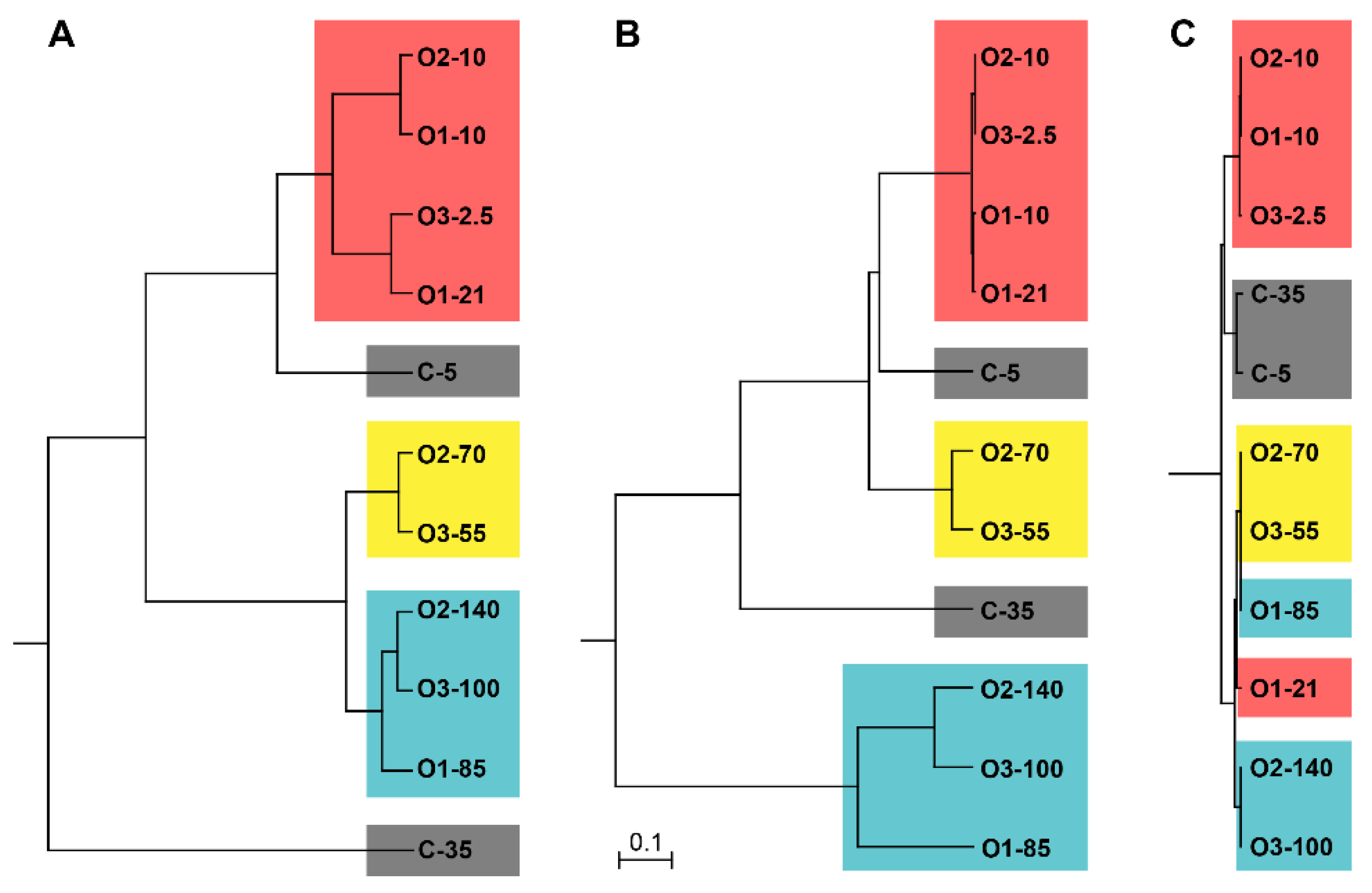 Microorganisms 07 00385 g009