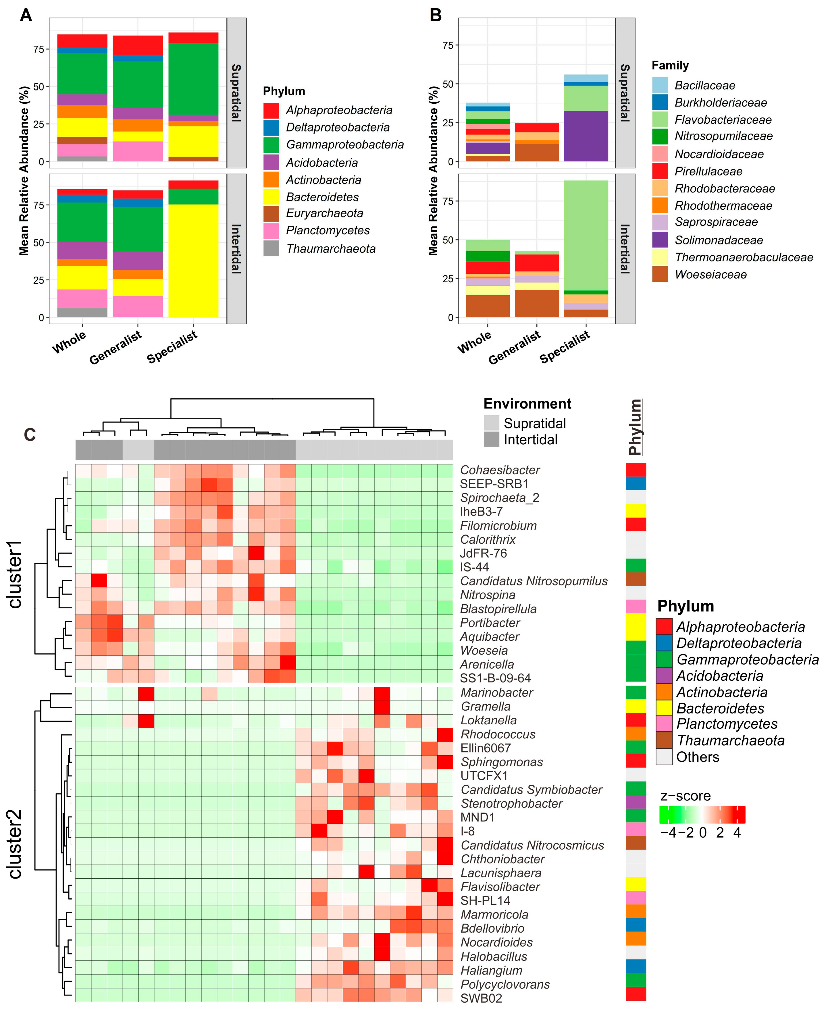 Microorganisms 07 00598 g004