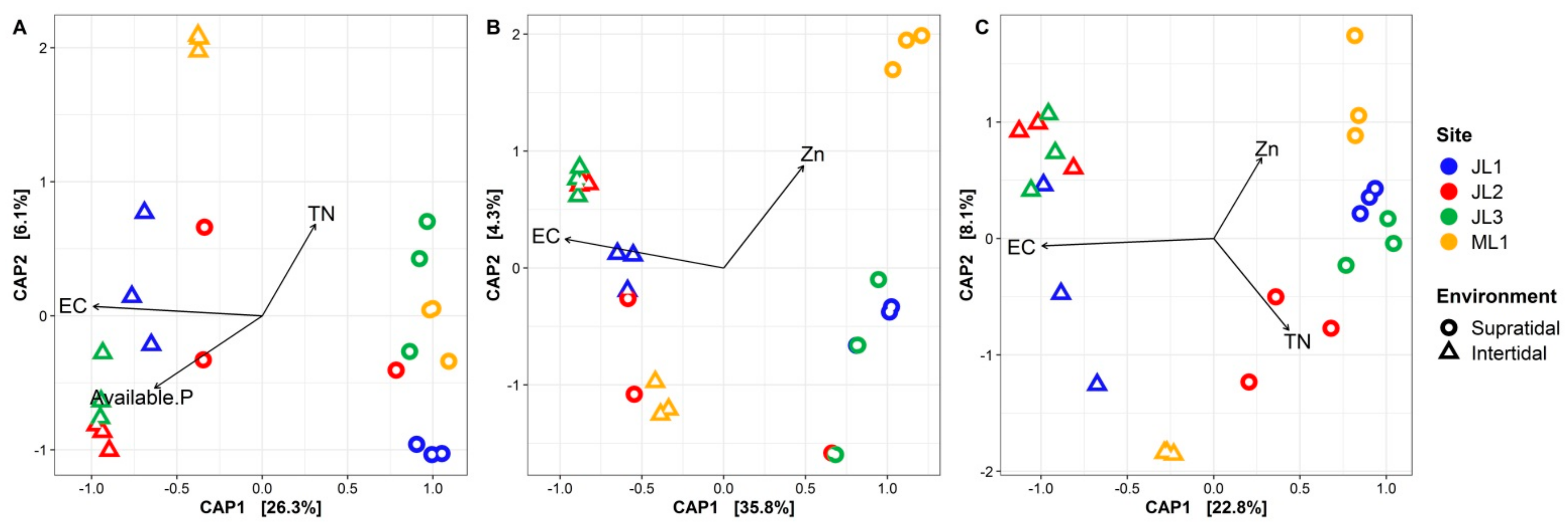 Microorganisms 07 00598 g005