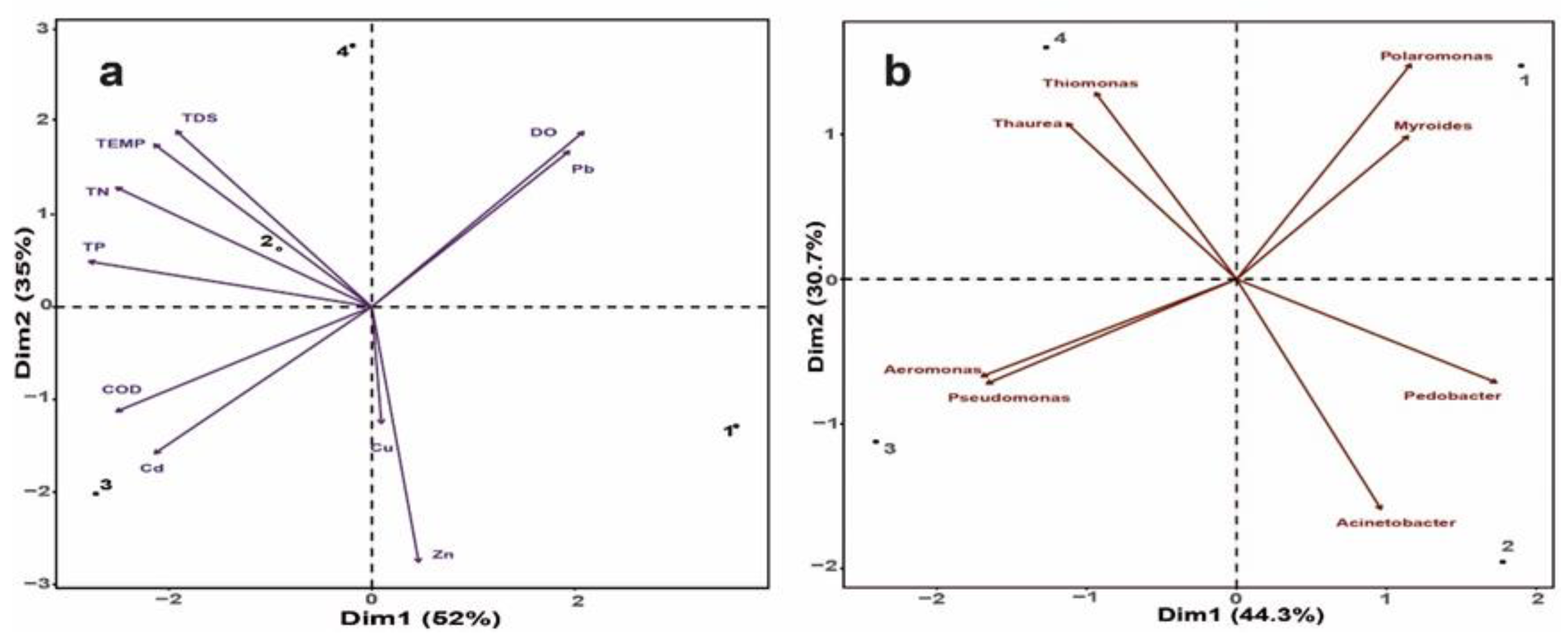 Microorganisms 08 00554 g002