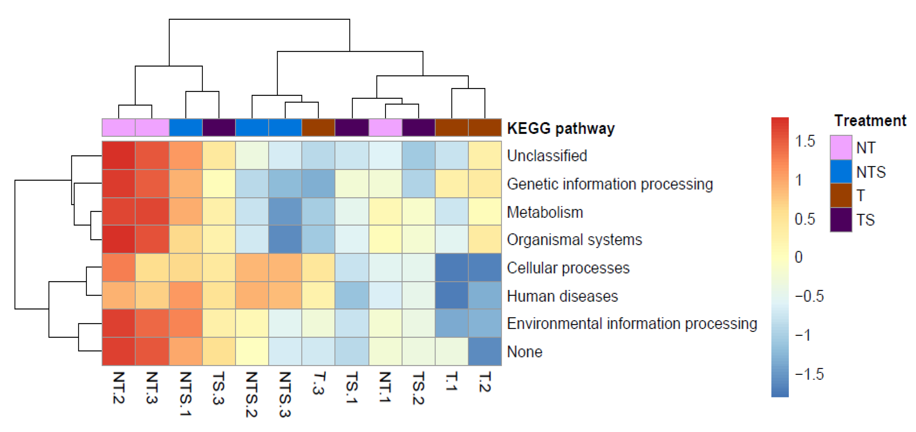 Microorganisms 08 00836 g004