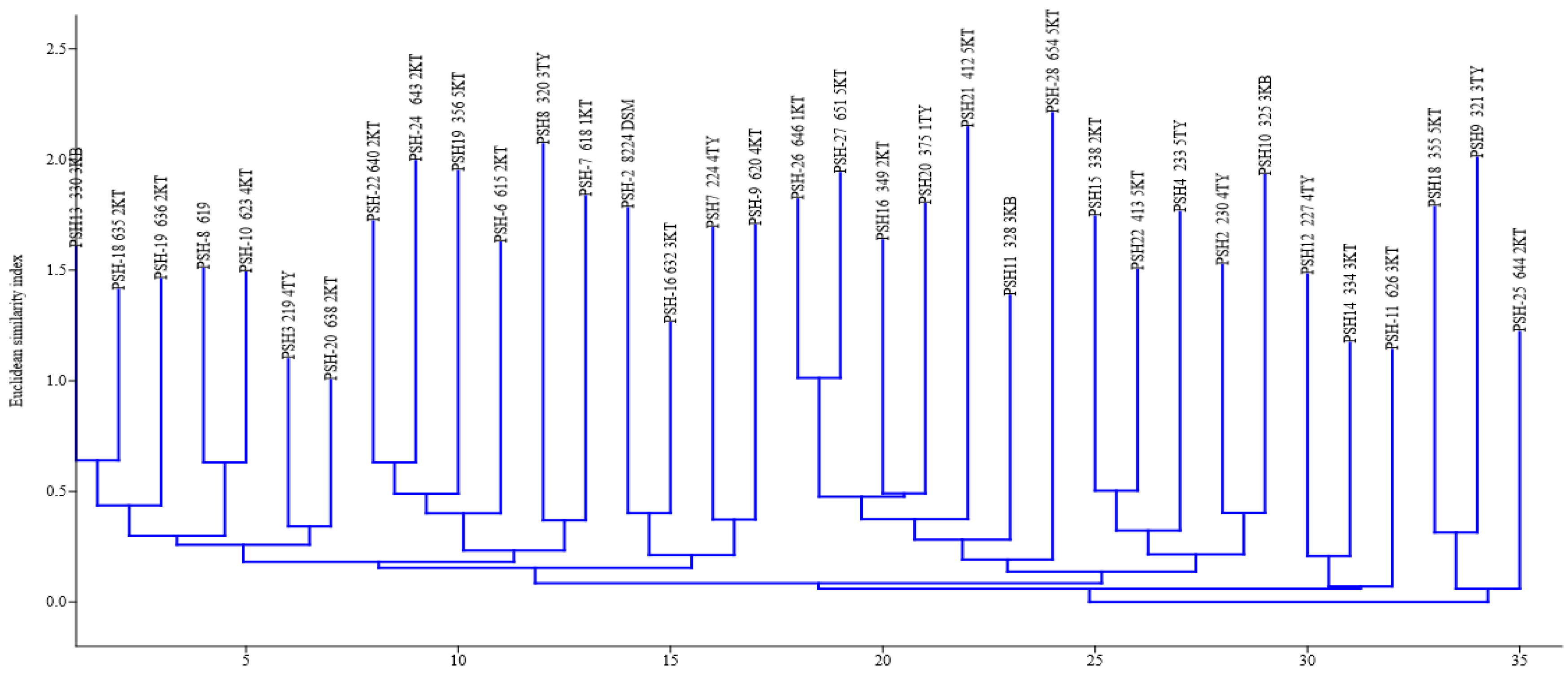Microorganisms 08 01081 g006