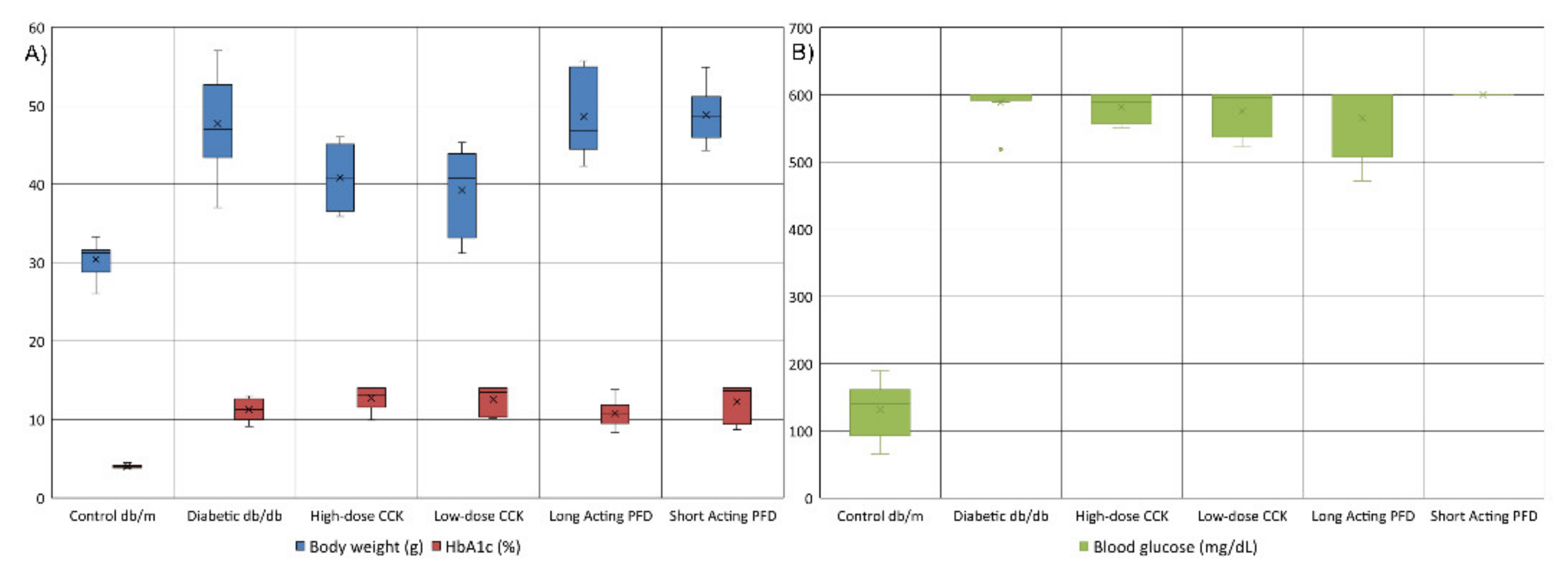 Microorganisms 08 01347 g001