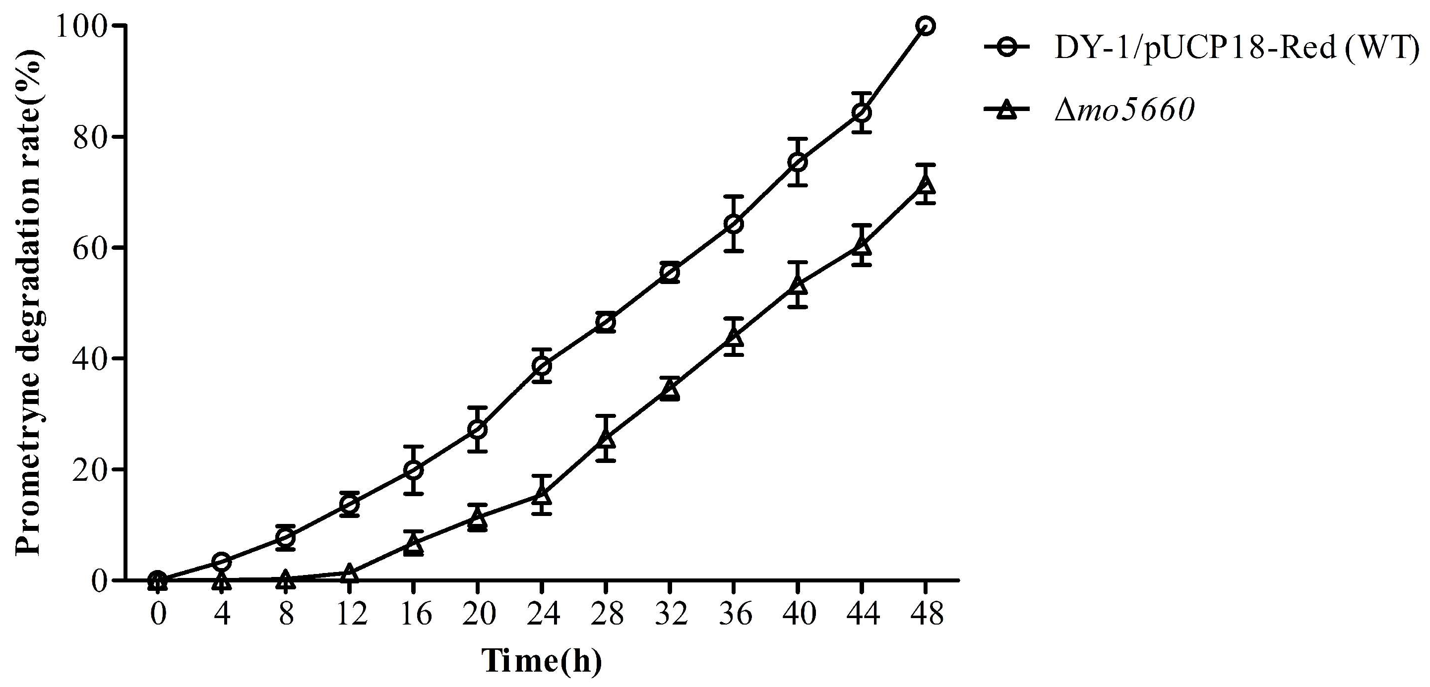 Microorganisms 09 01261 g010