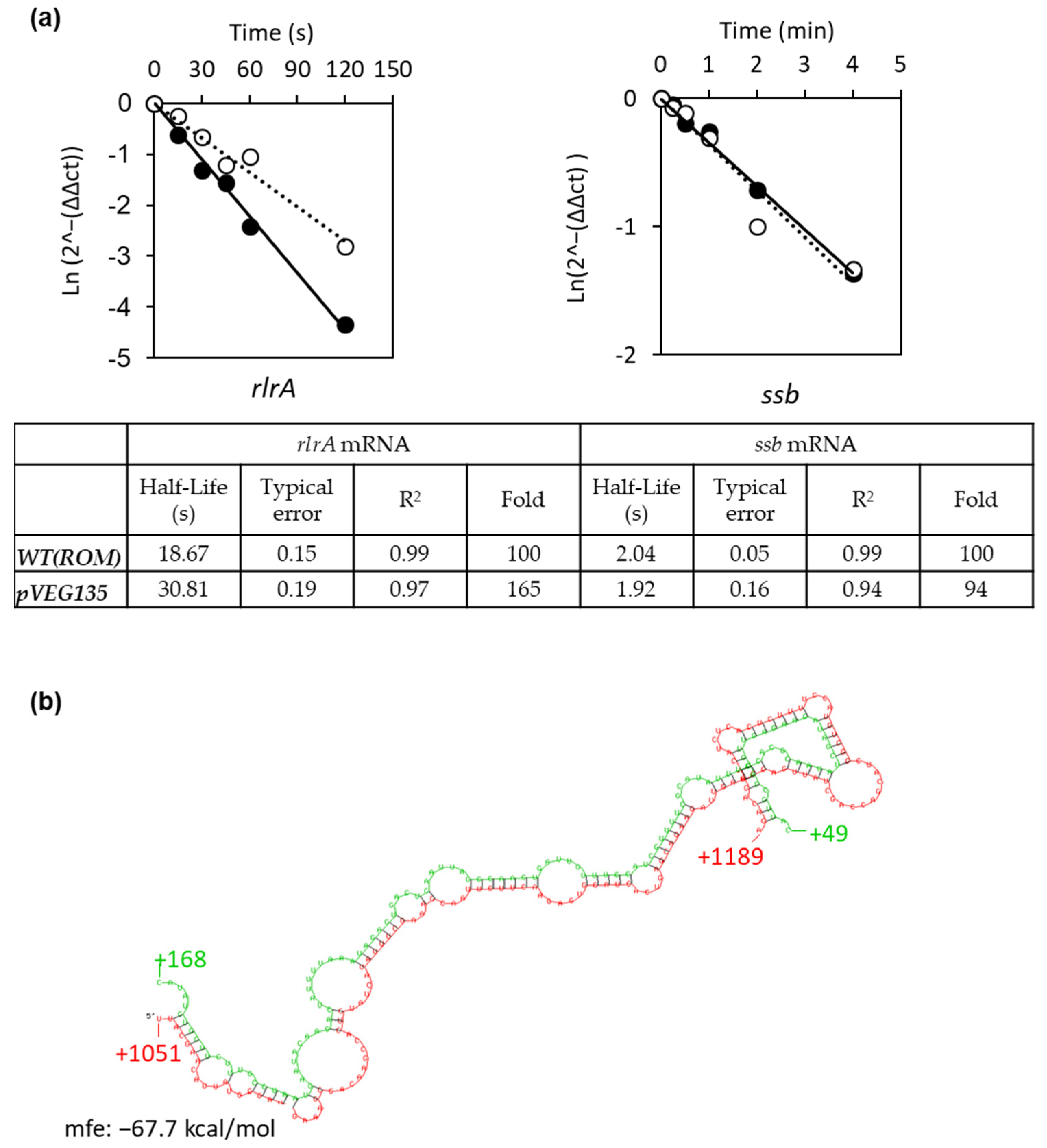 Microorganisms 09 01883 g006