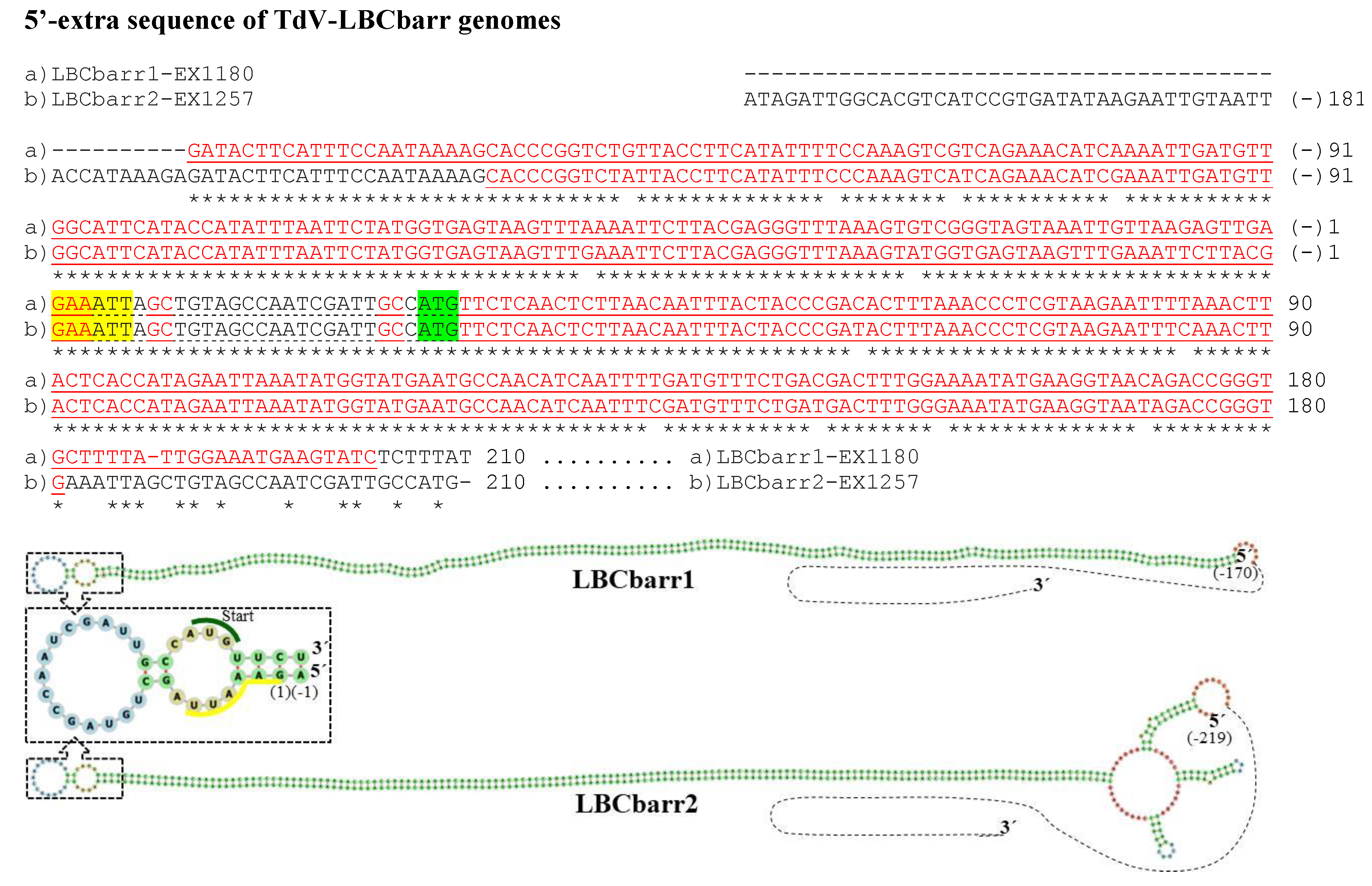 Microorganisms 10 00173 g002