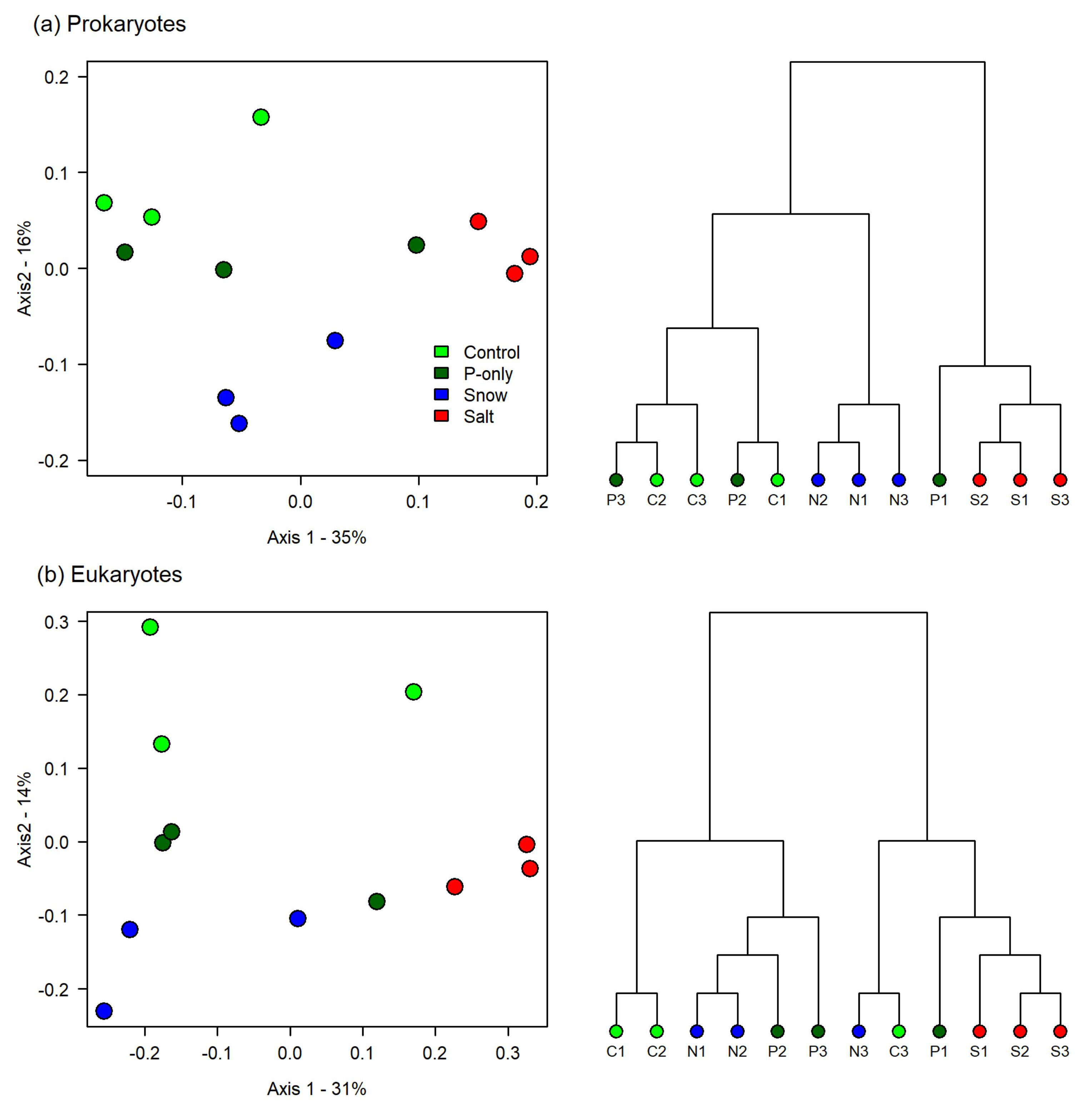 Microorganisms 10 00803 g002